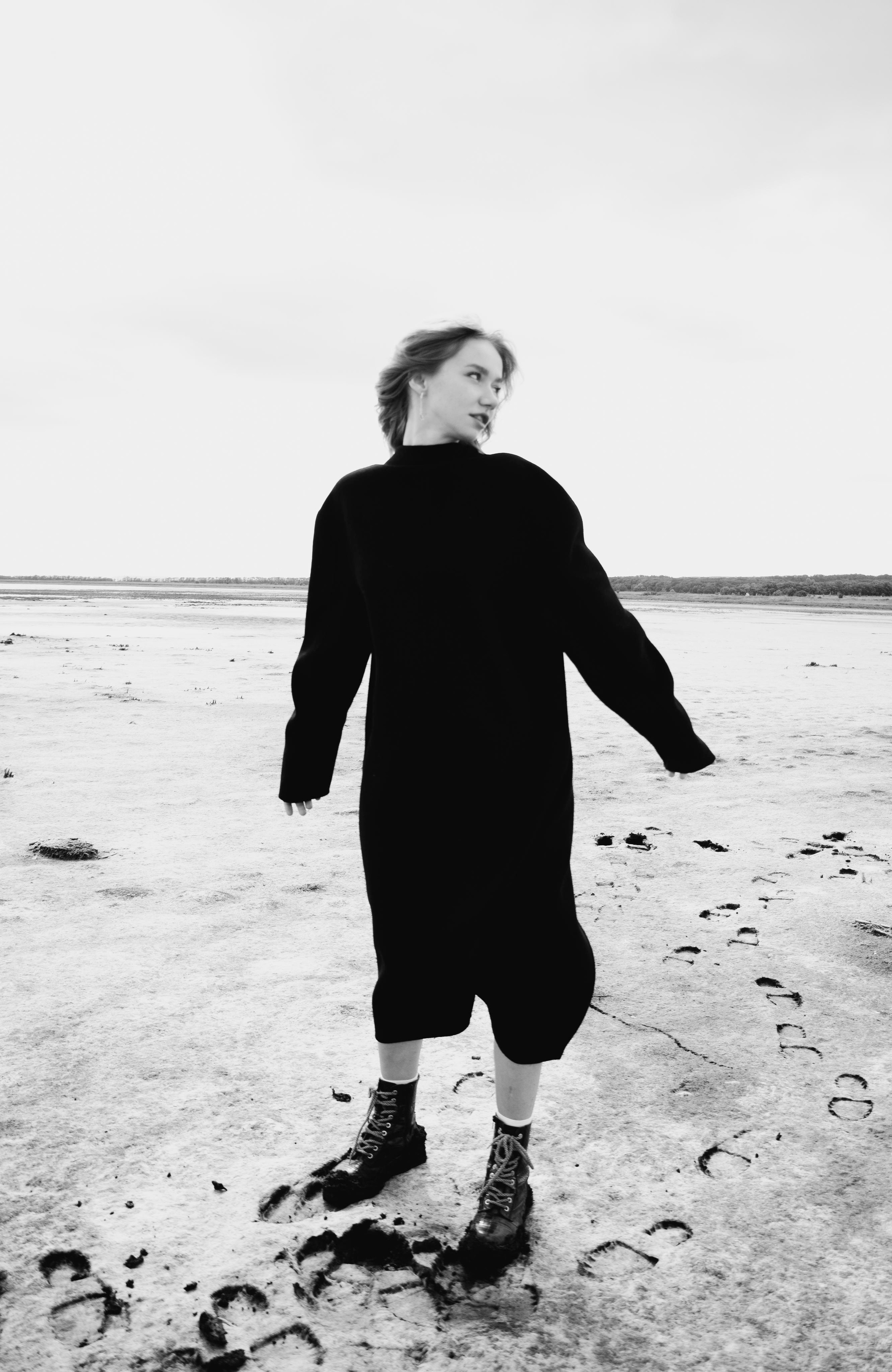 Катя | Part 1. ALEXTABUN PHOTOGRAPHER