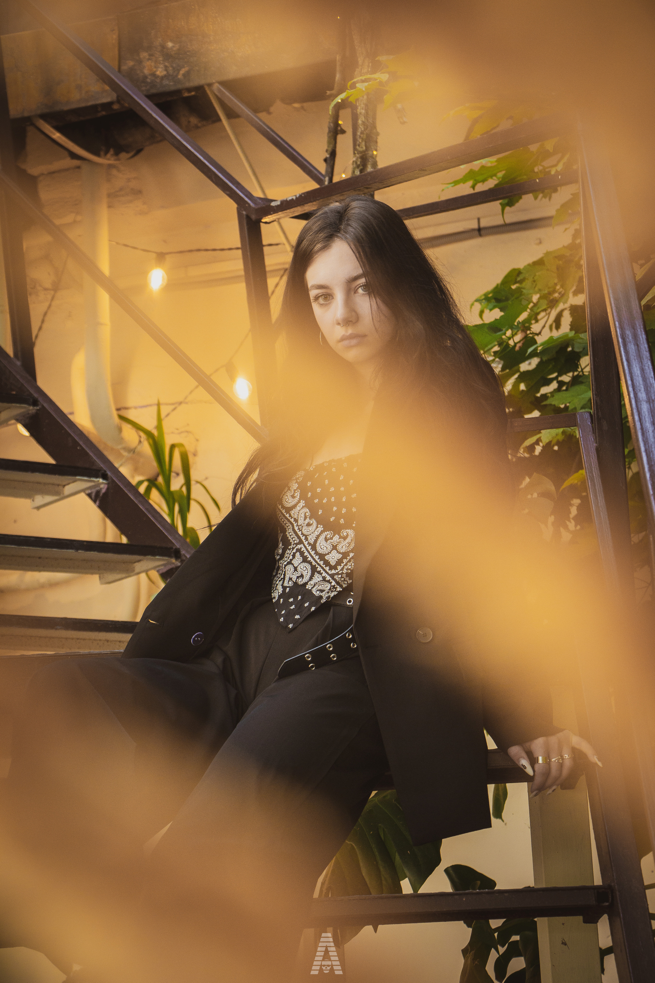 Вика. ALEXTABUN PHOTOGRAPHER