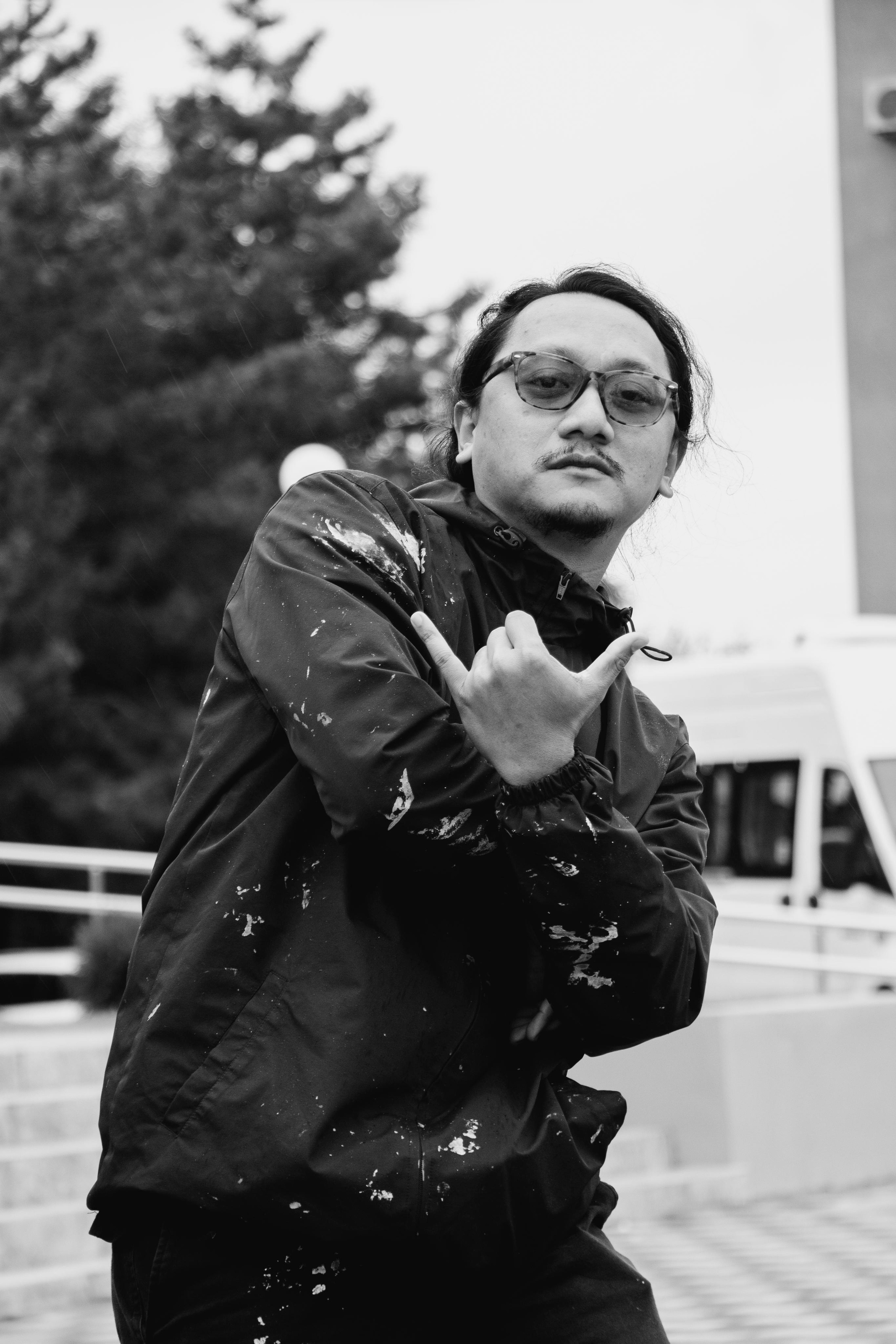 «Культурный код»‎ | художники. ALEXTABUN PHOTOGRAPHER