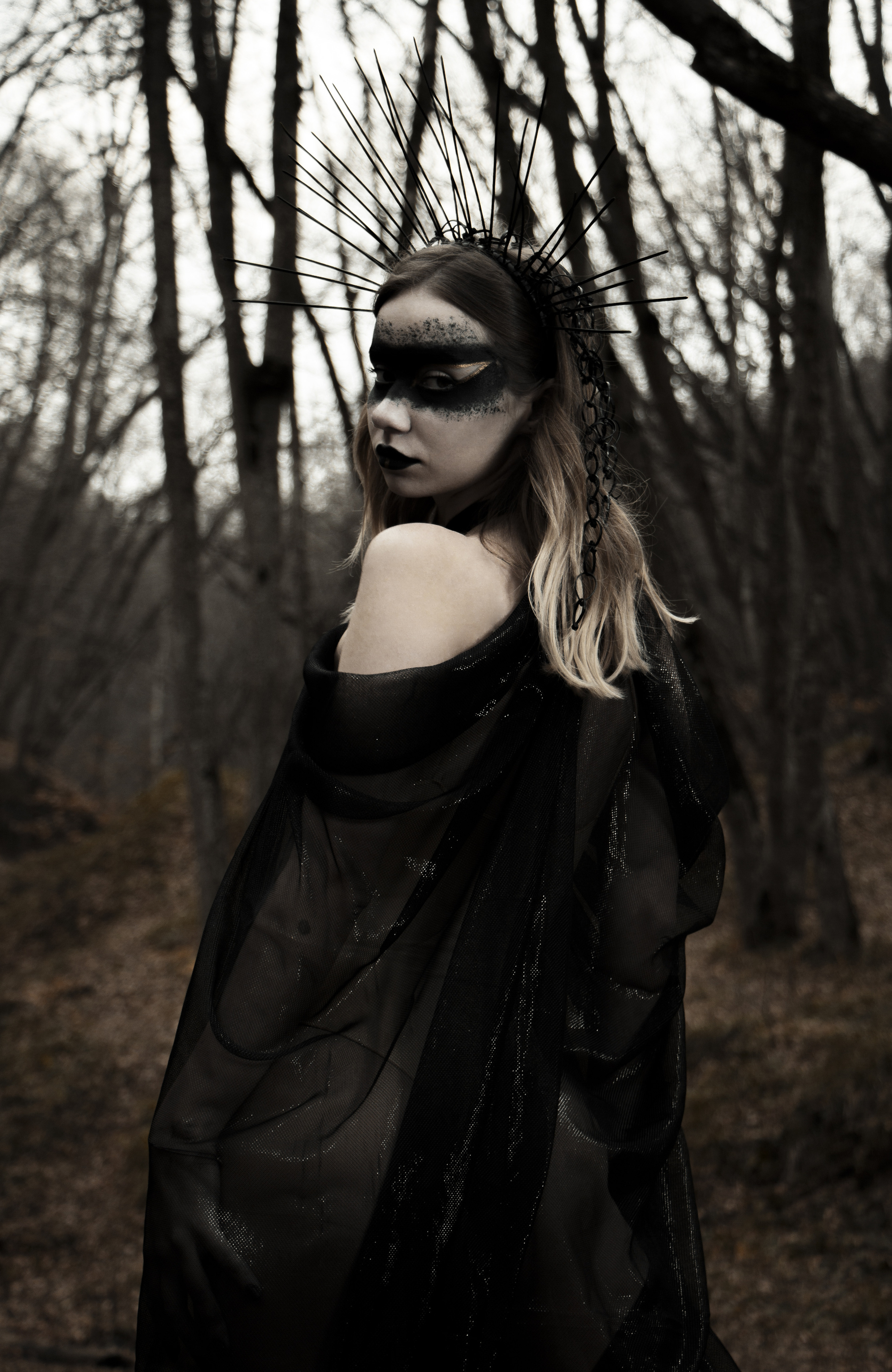 Катя | Part 2. ALEXTABUN PHOTOGRAPHER