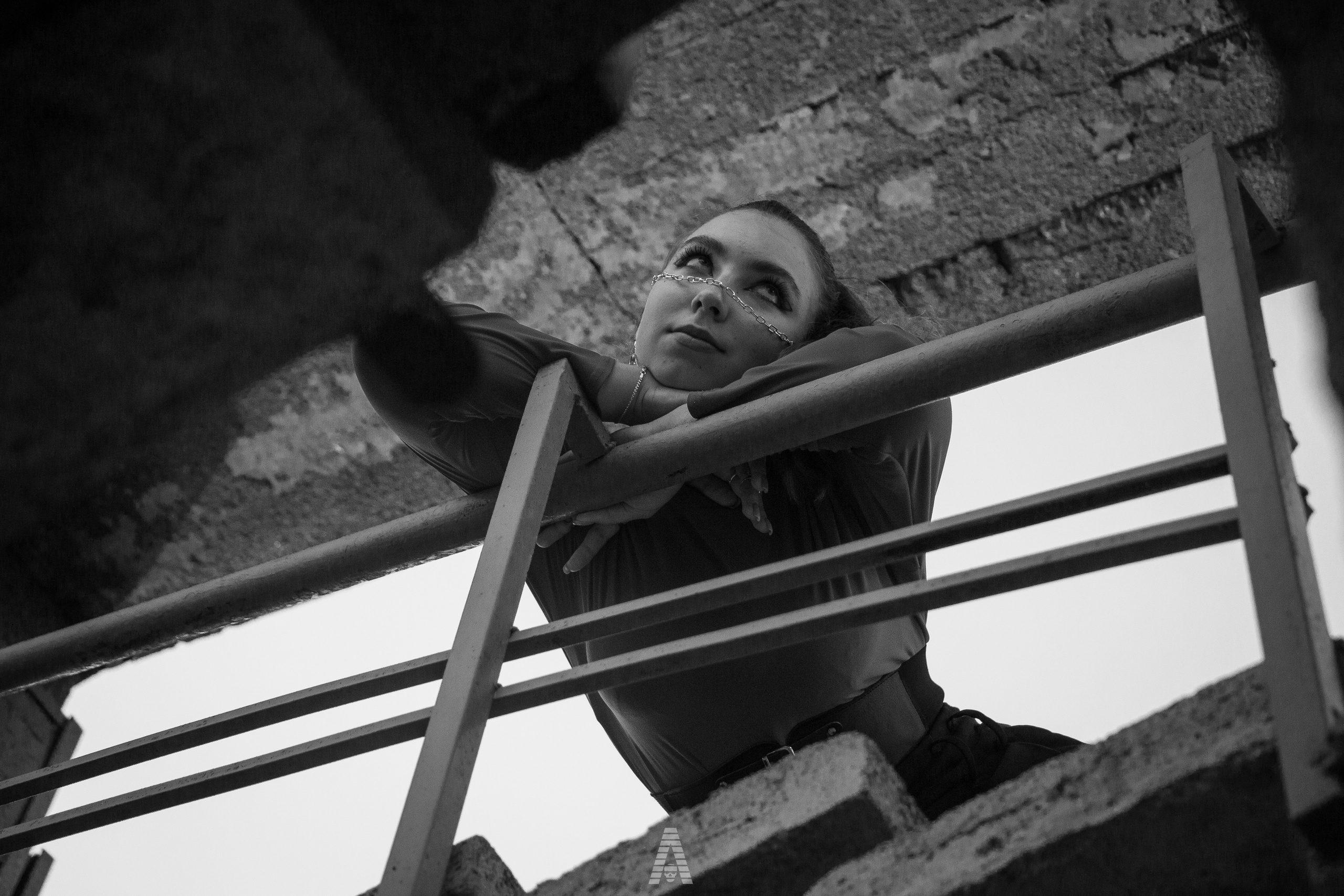 Дарина. ALEXTABUN PHOTOGRAPHER