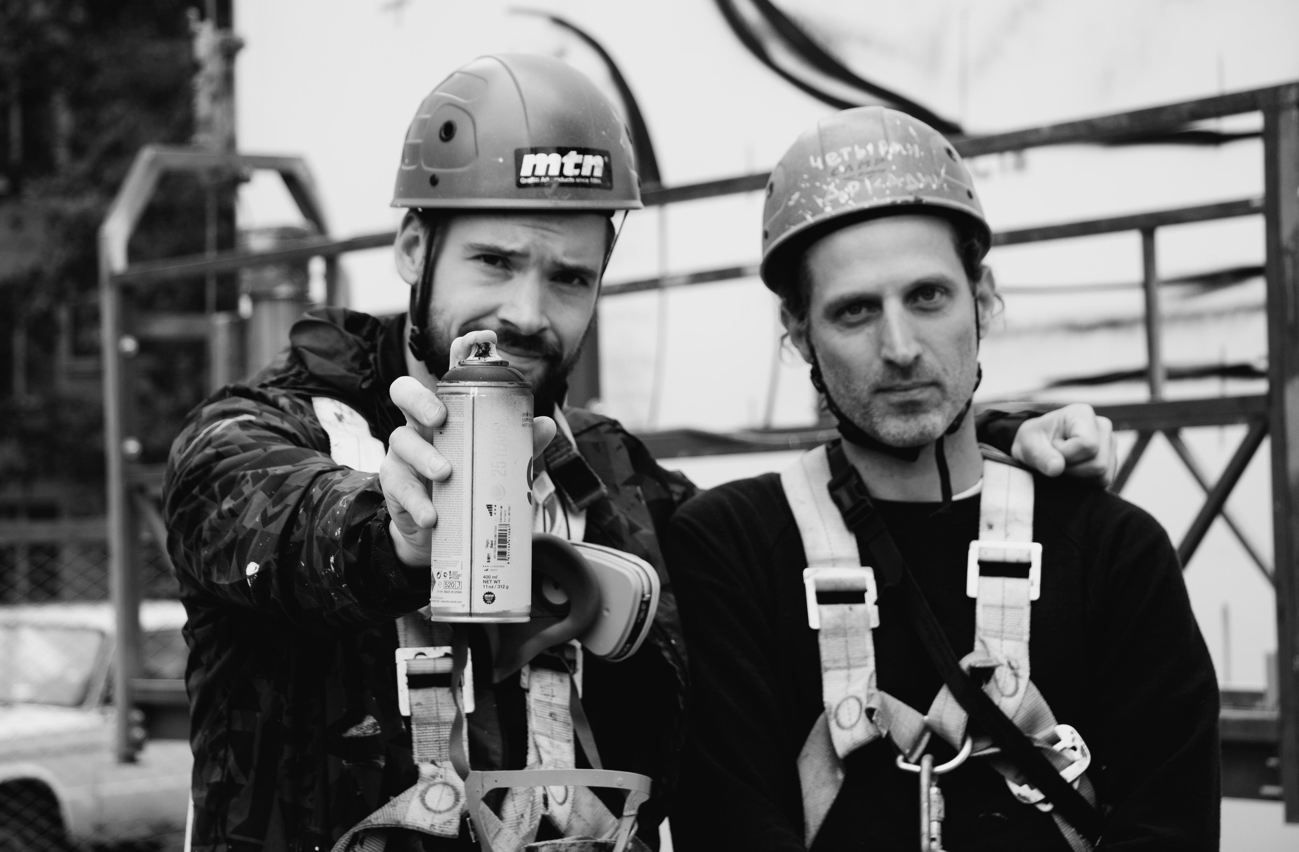 «Культурный код»‎ | художники. ALEXTABUN PHOTOGRAPHER