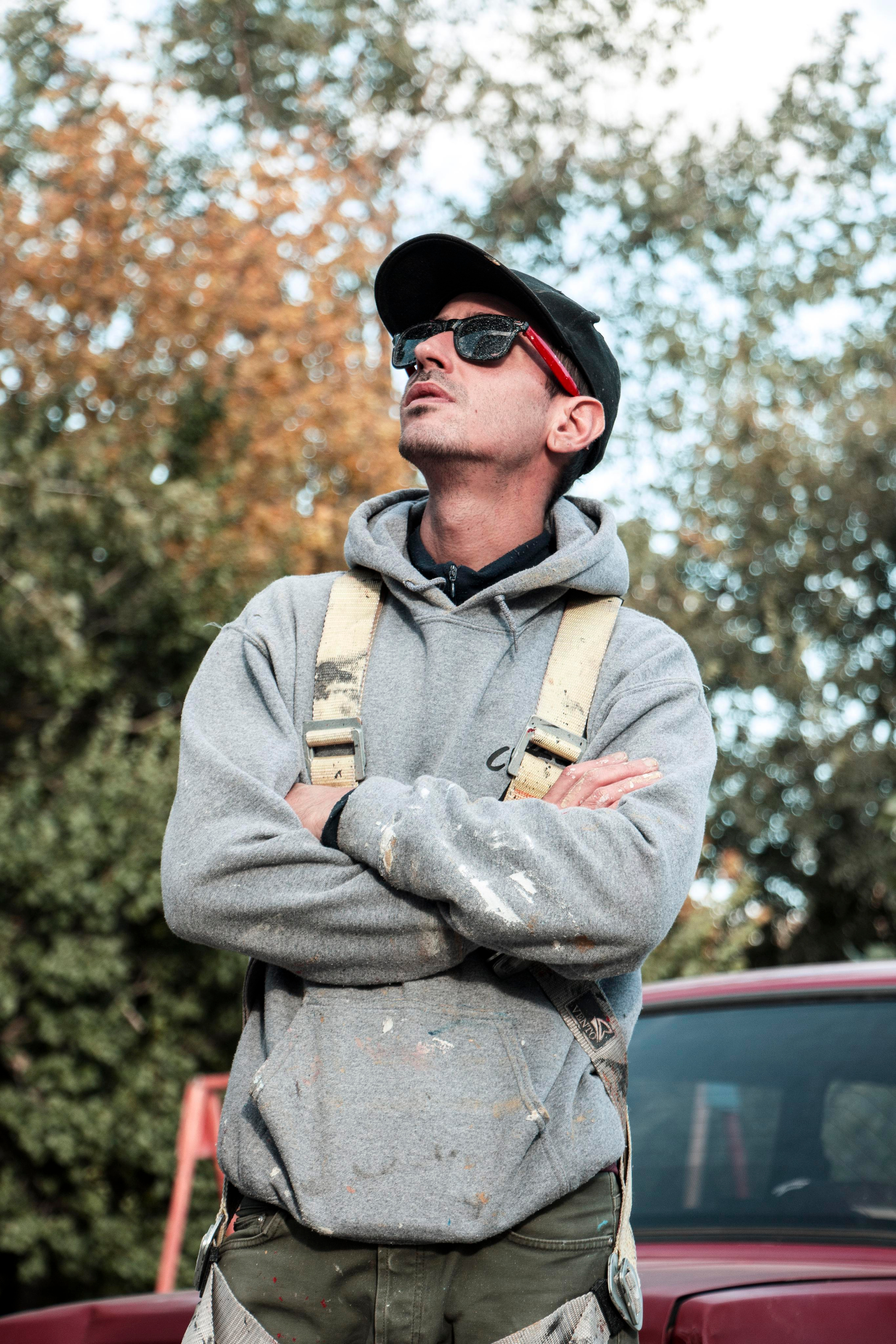 «Культурный код»‎ | художники. ALEXTABUN PHOTOGRAPHER