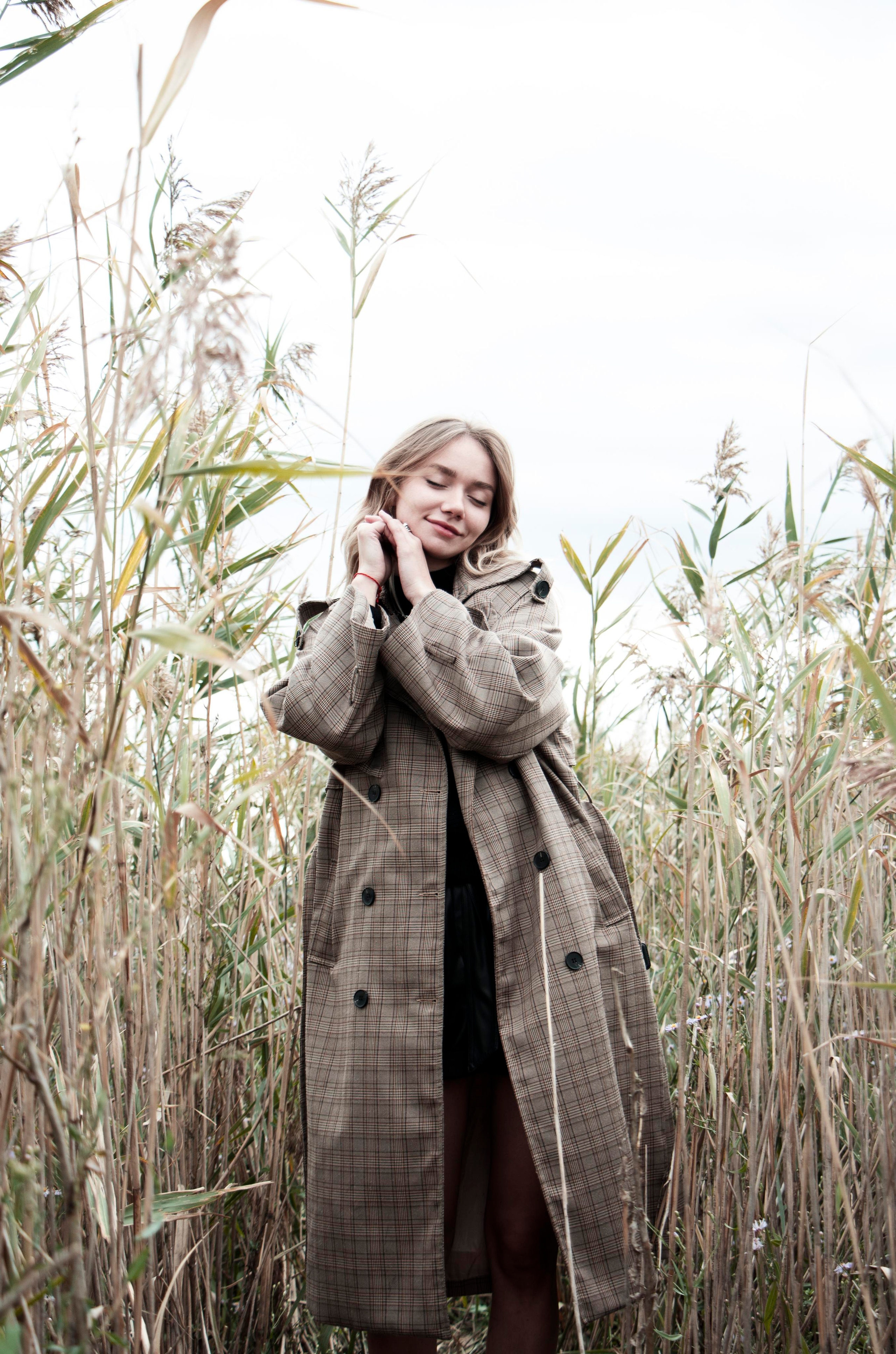 Катя | Part 1. ALEXTABUN PHOTOGRAPHER