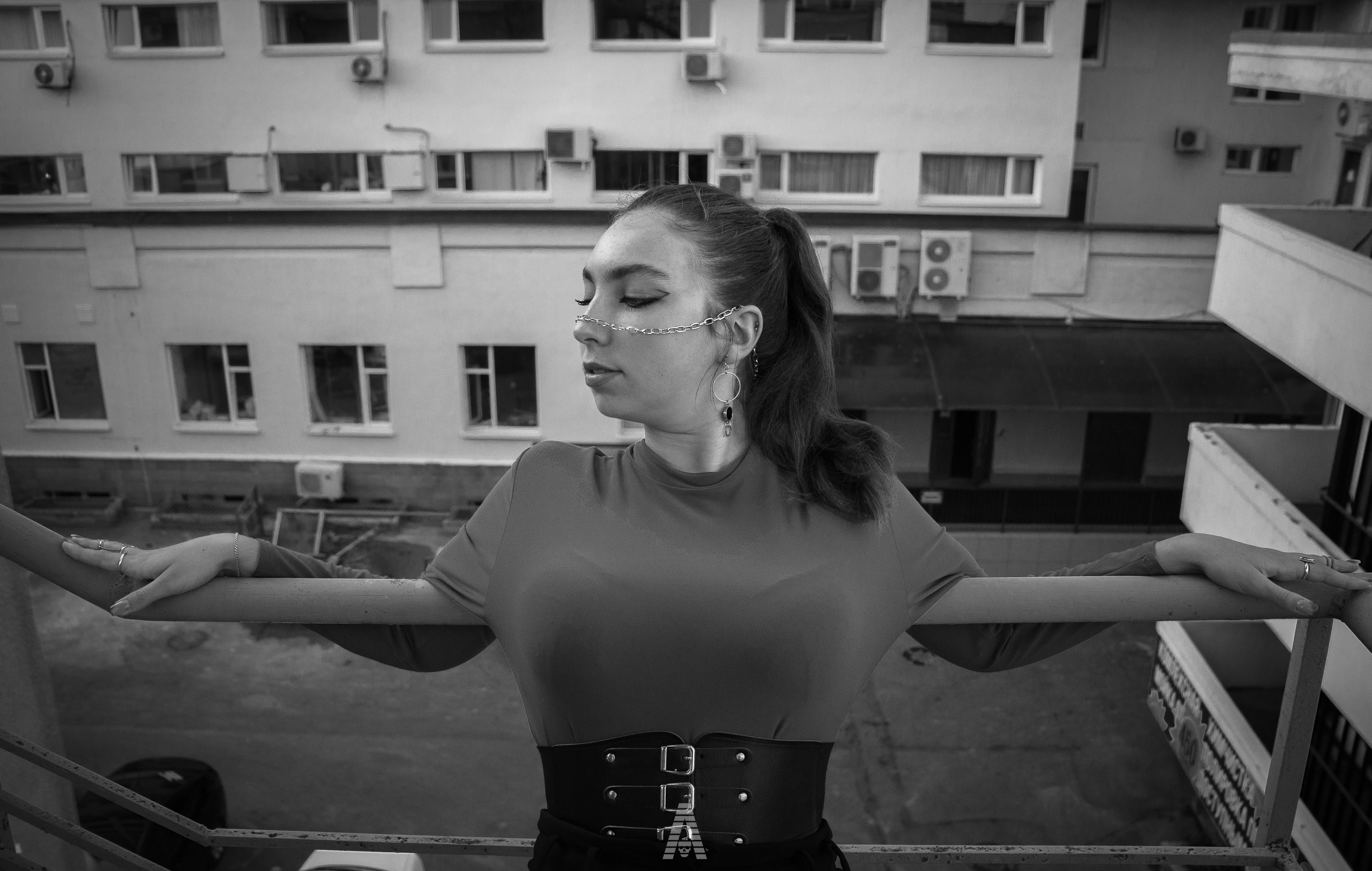 Дарина. ALEXTABUN PHOTOGRAPHER