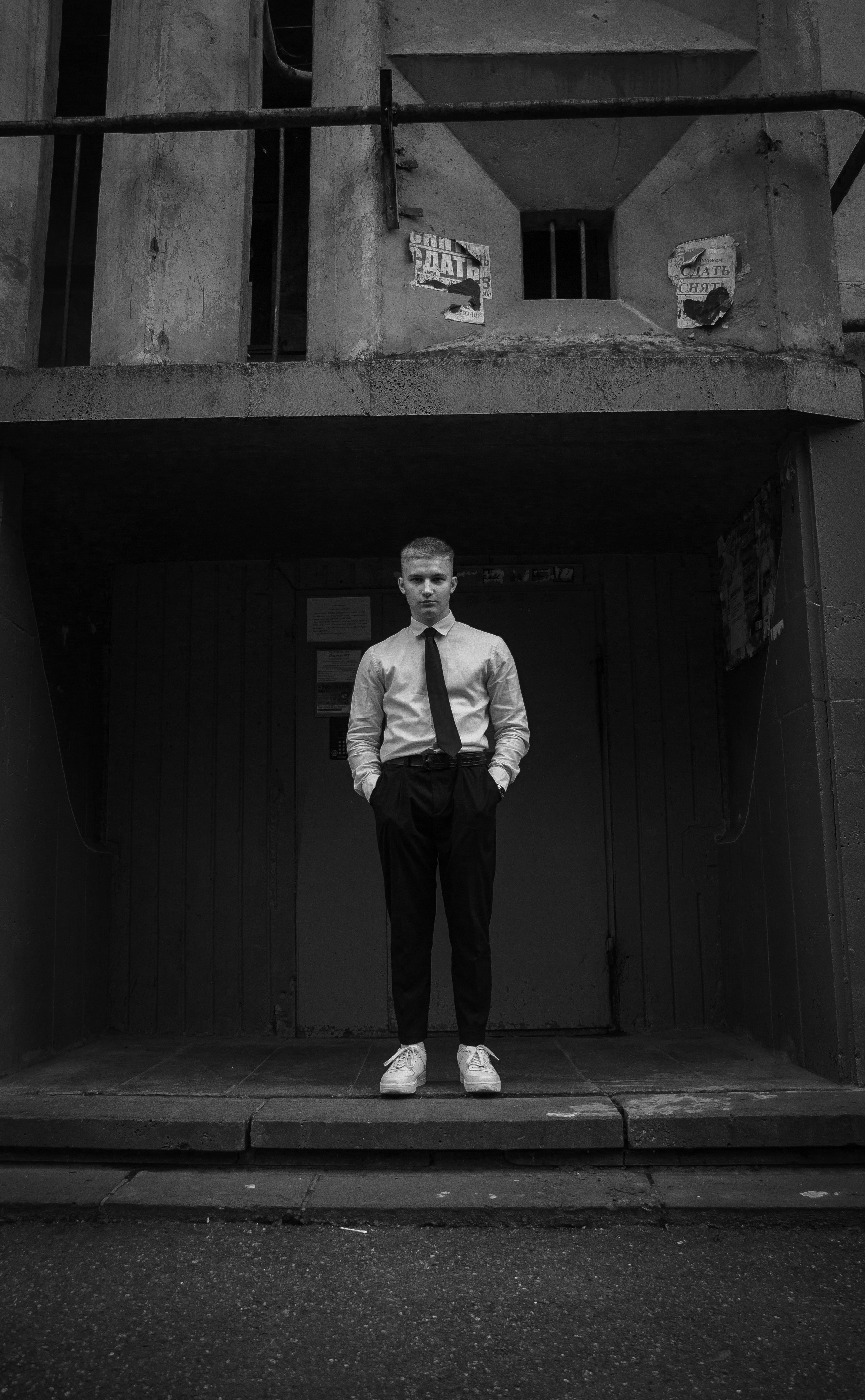 Лёша. ALEXTABUN PHOTOGRAPHER