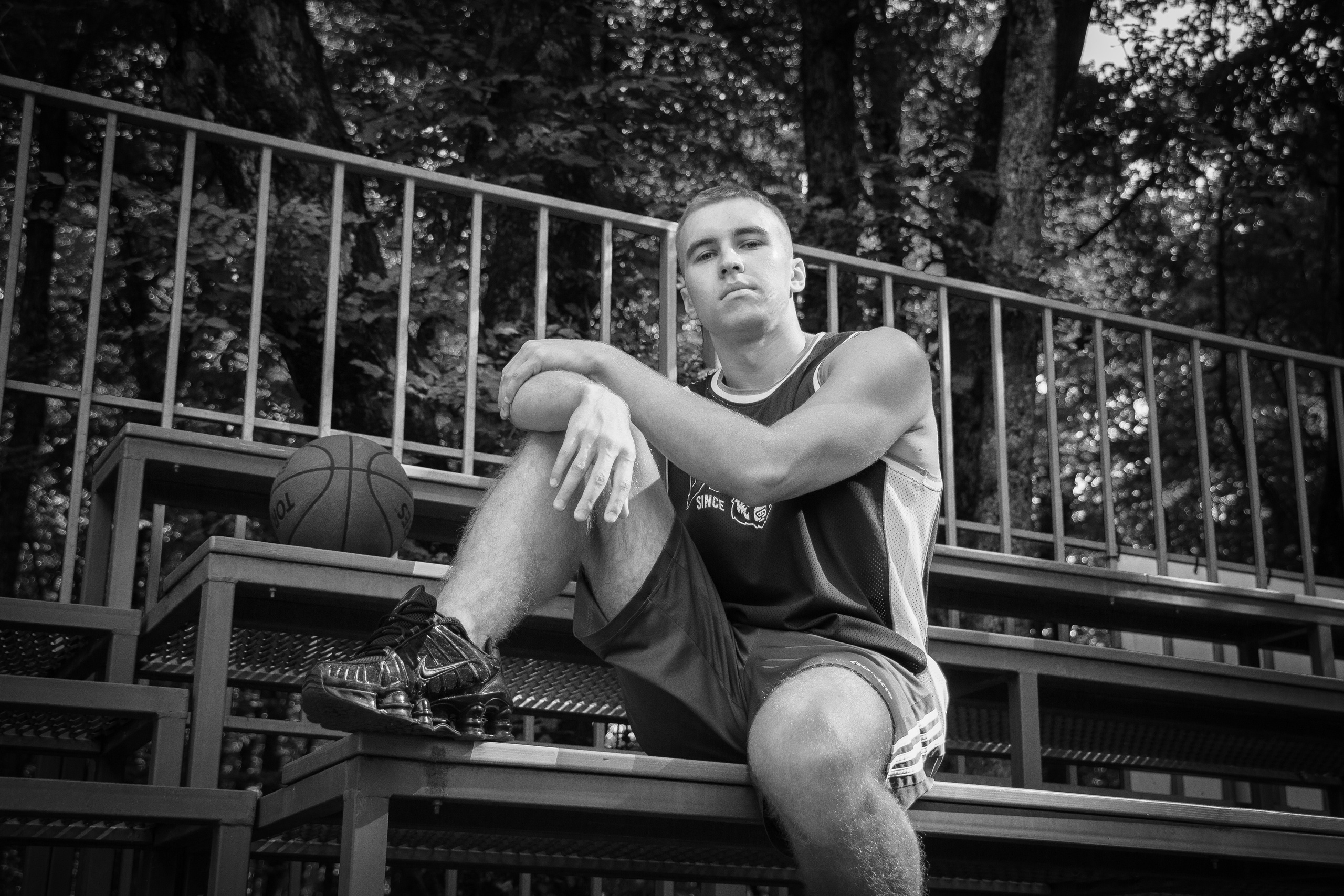 Никита. ALEXTABUN PHOTOGRAPHER