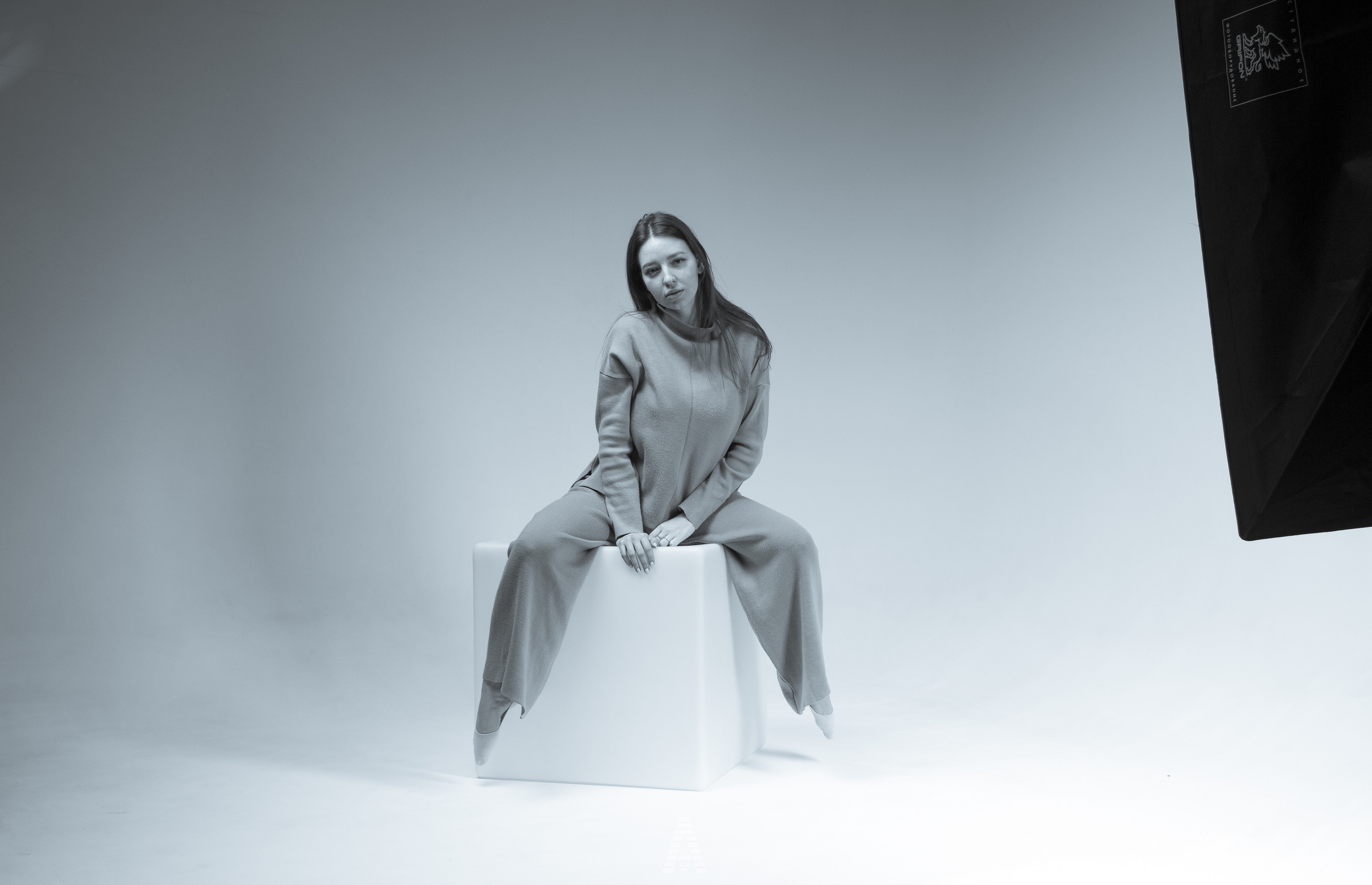 Настя. ALEXTABUN PHOTOGRAPHER