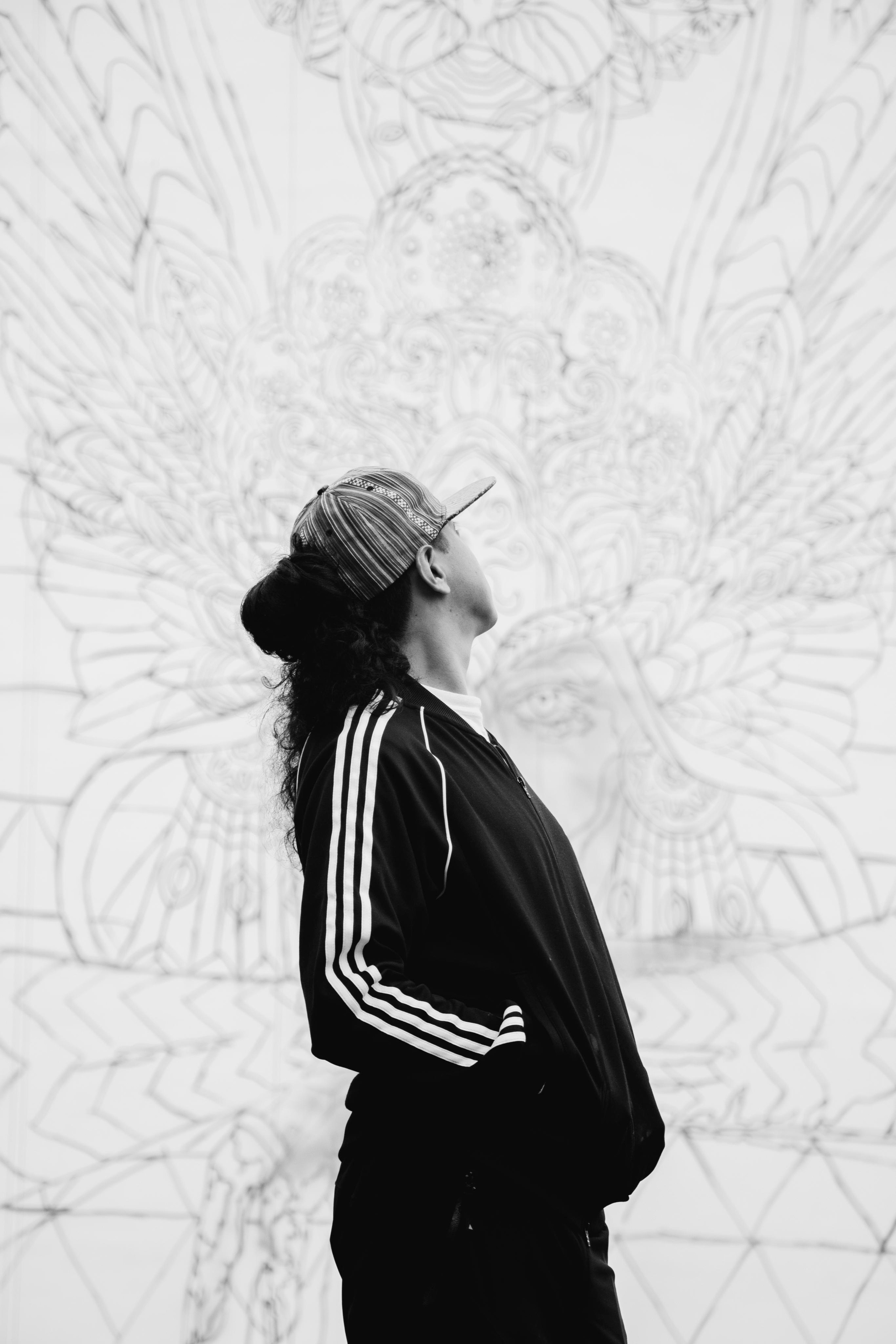 «Культурный код»‎ | художники. ALEXTABUN PHOTOGRAPHER