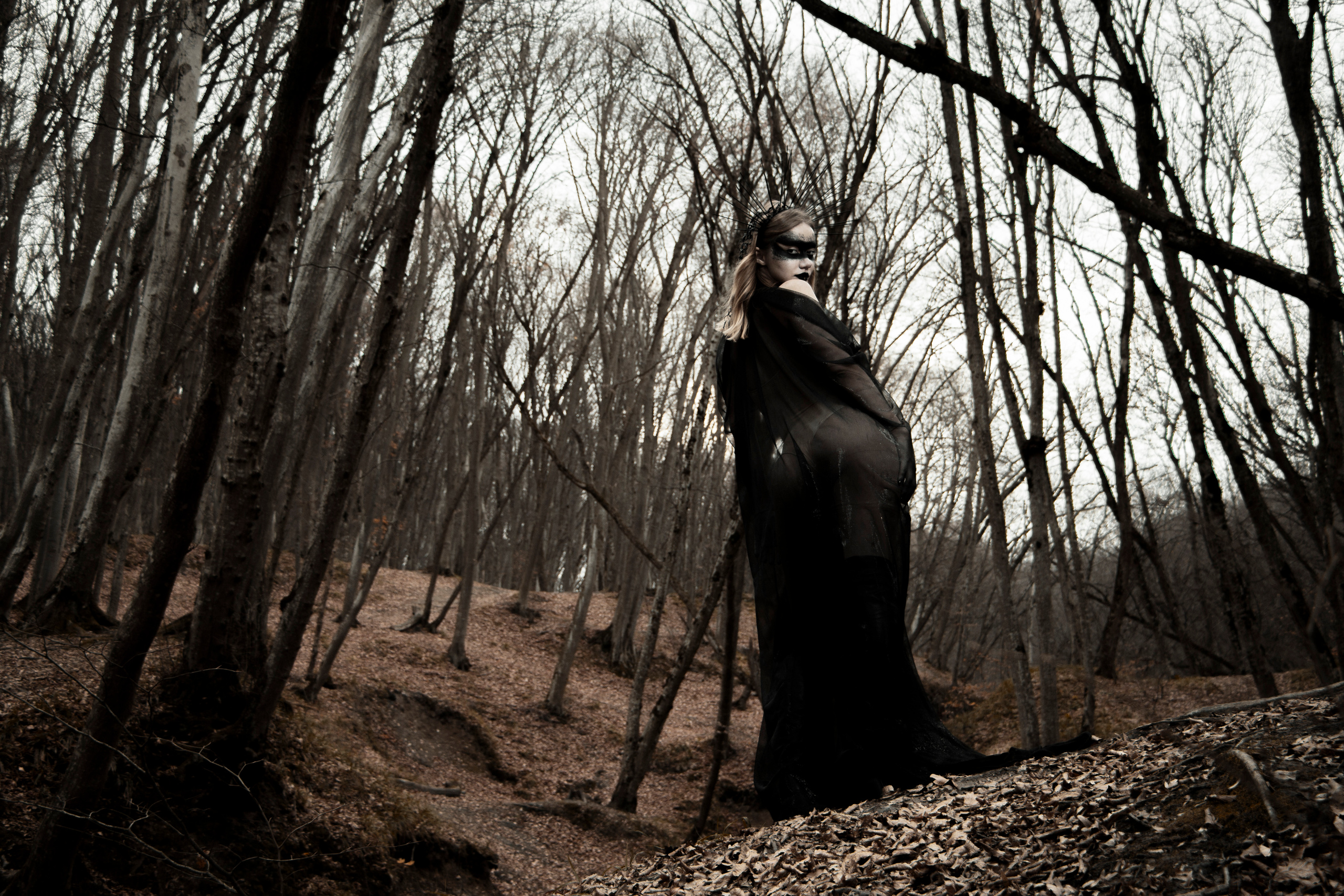 Катя | Part 2. ALEXTABUN PHOTOGRAPHER