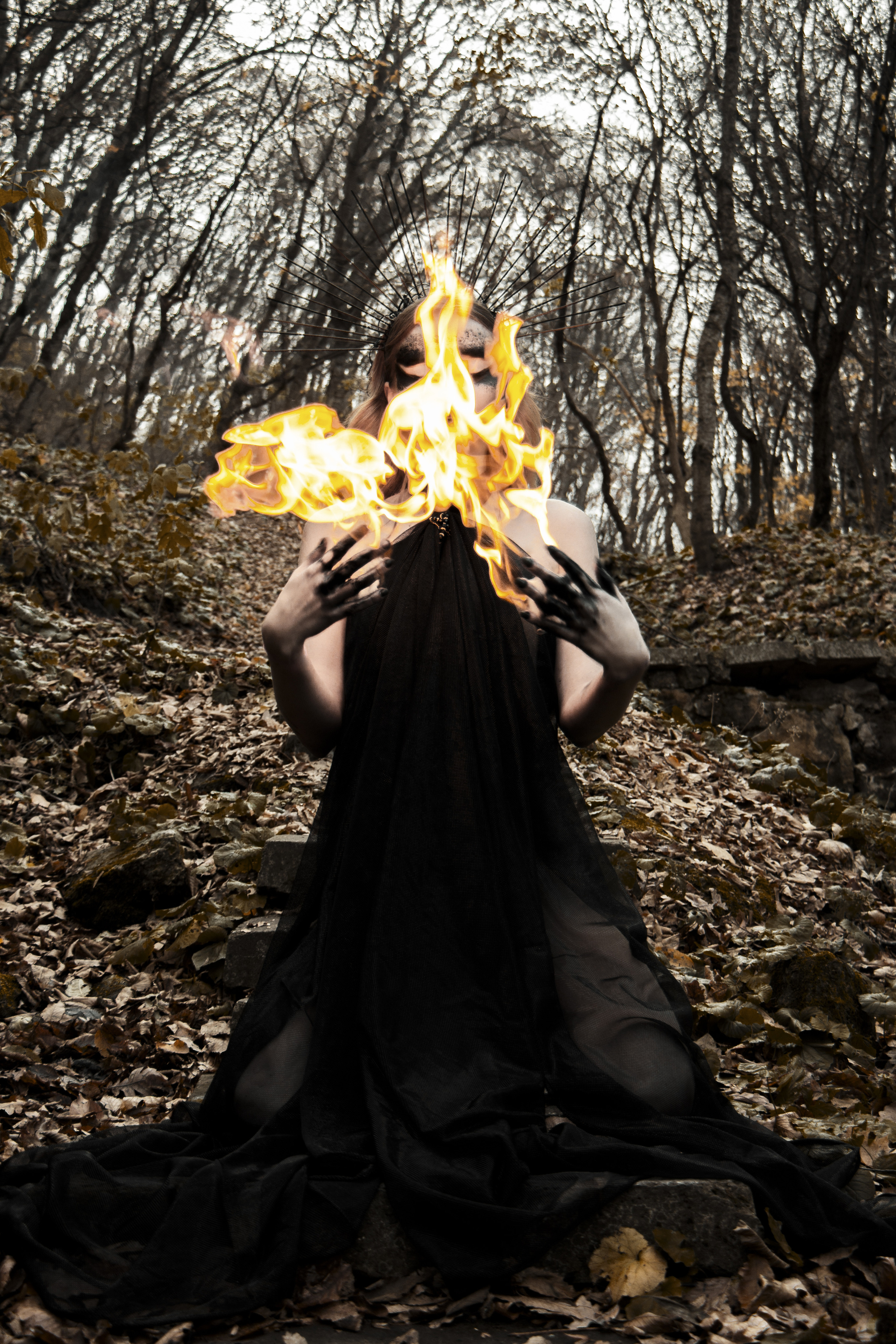 Катя | Part 2. ALEXTABUN PHOTOGRAPHER