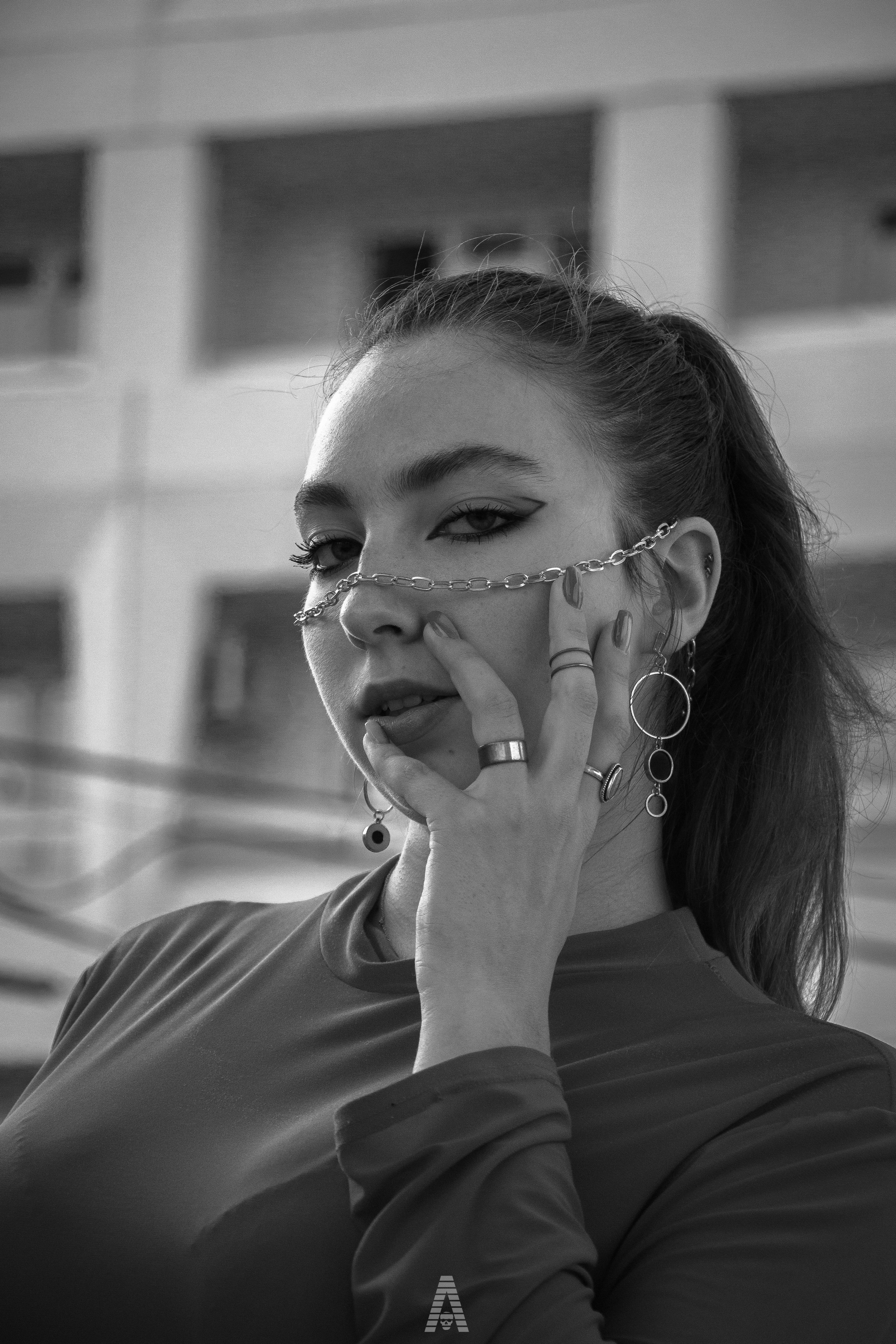 Дарина. ALEXTABUN PHOTOGRAPHER