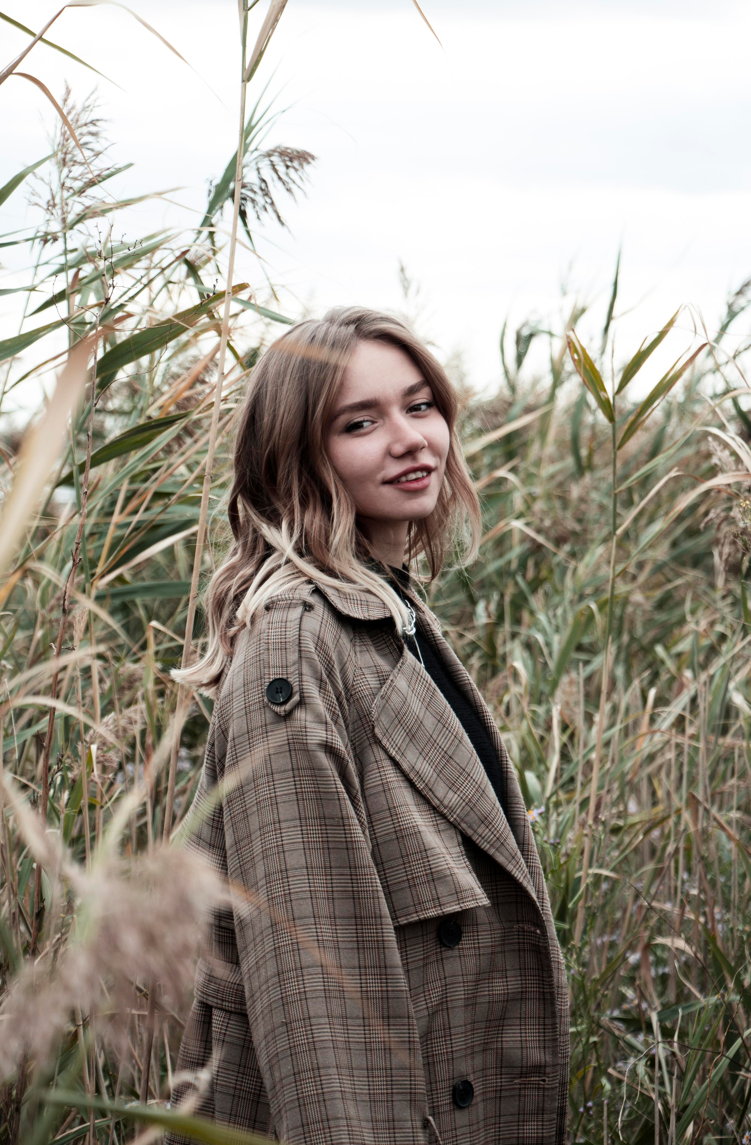 Катя | Part 1. ALEXTABUN PHOTOGRAPHER