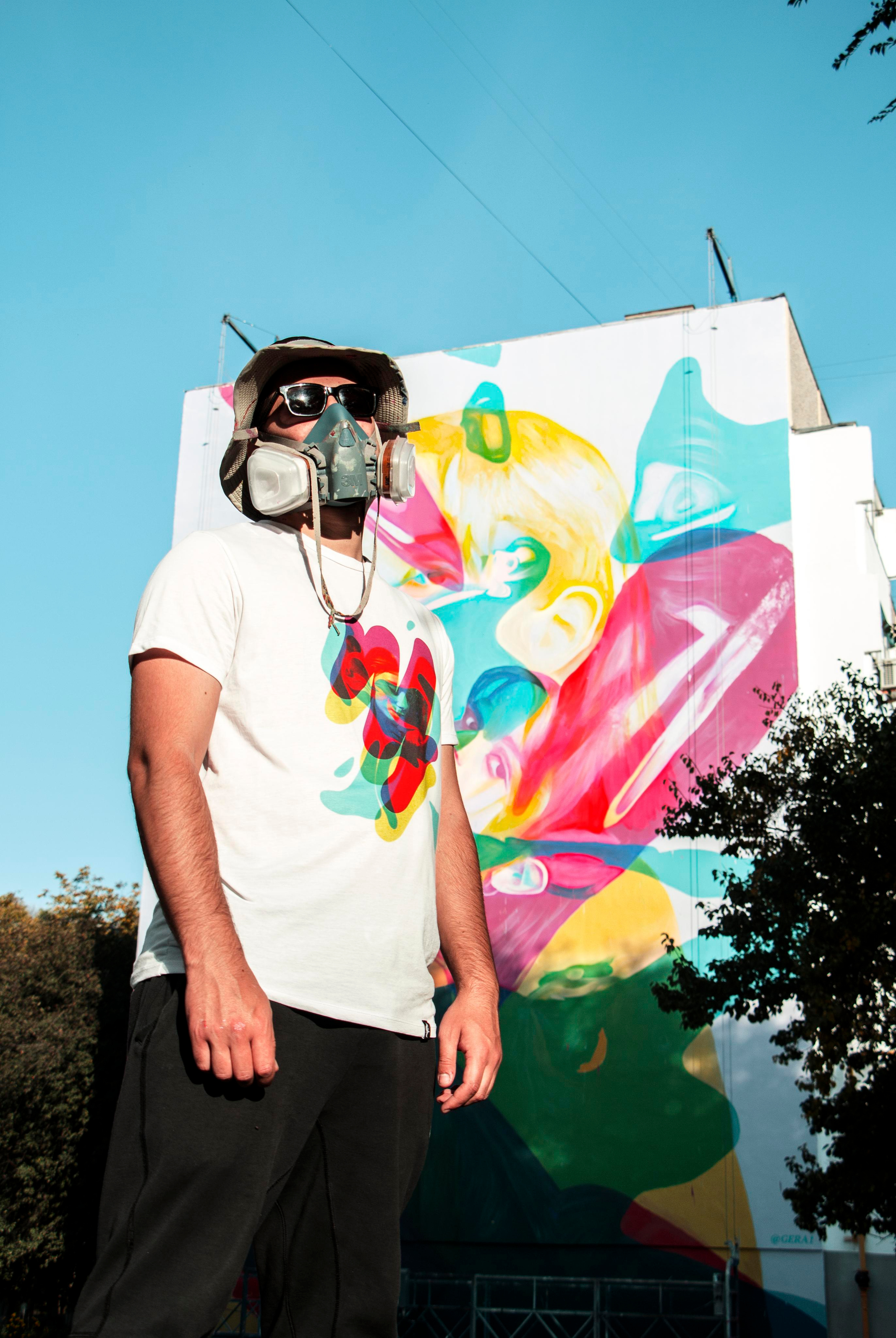 «Культурный код»‎ | художники. ALEXTABUN PHOTOGRAPHER