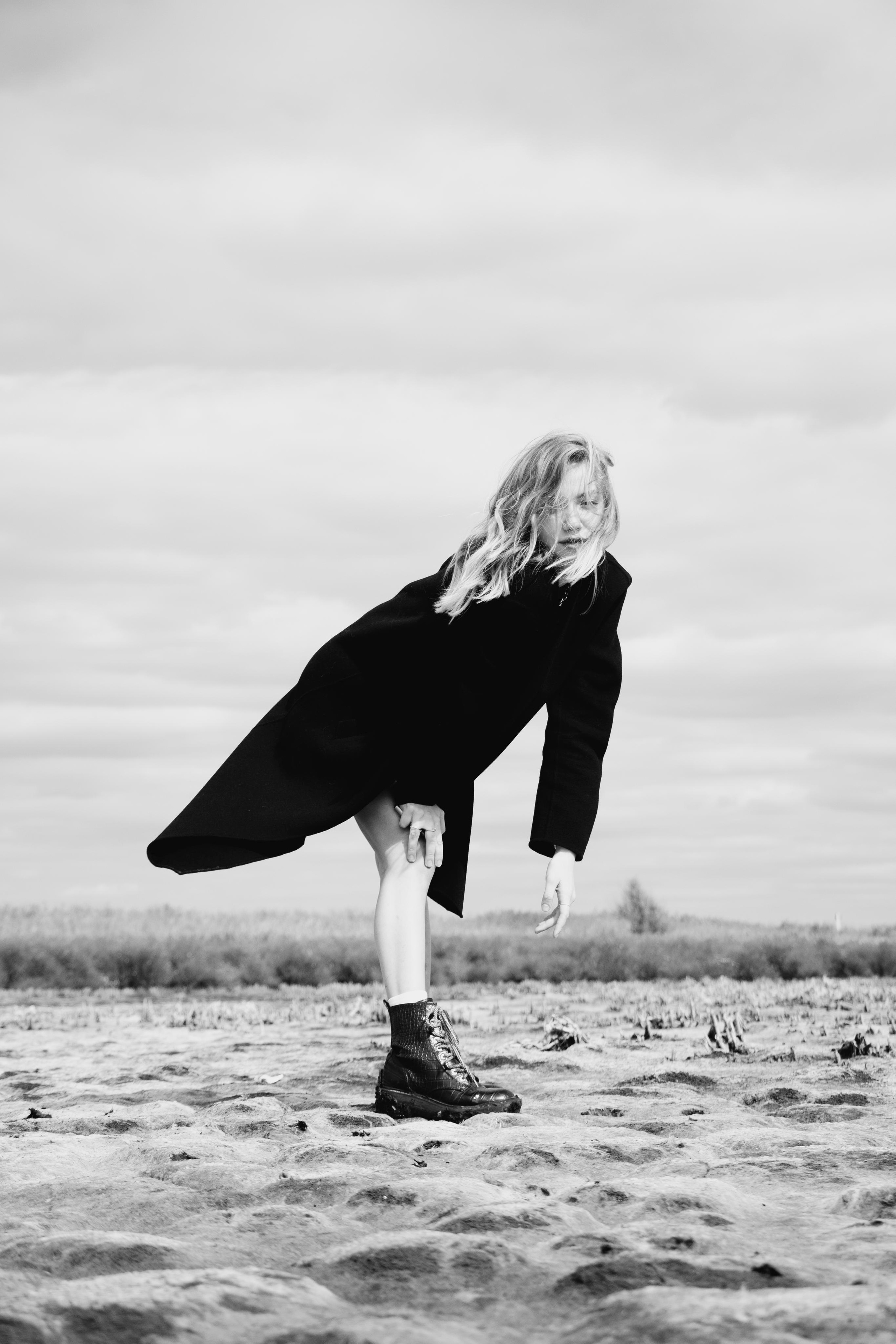 Катя | Part 1. ALEXTABUN PHOTOGRAPHER