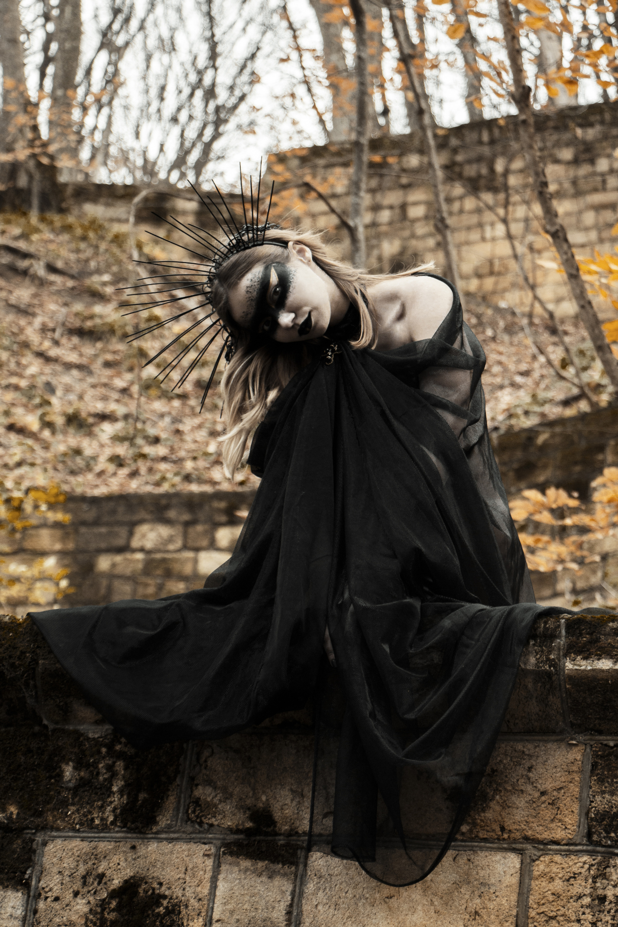 Катя | Part 2. ALEXTABUN PHOTOGRAPHER