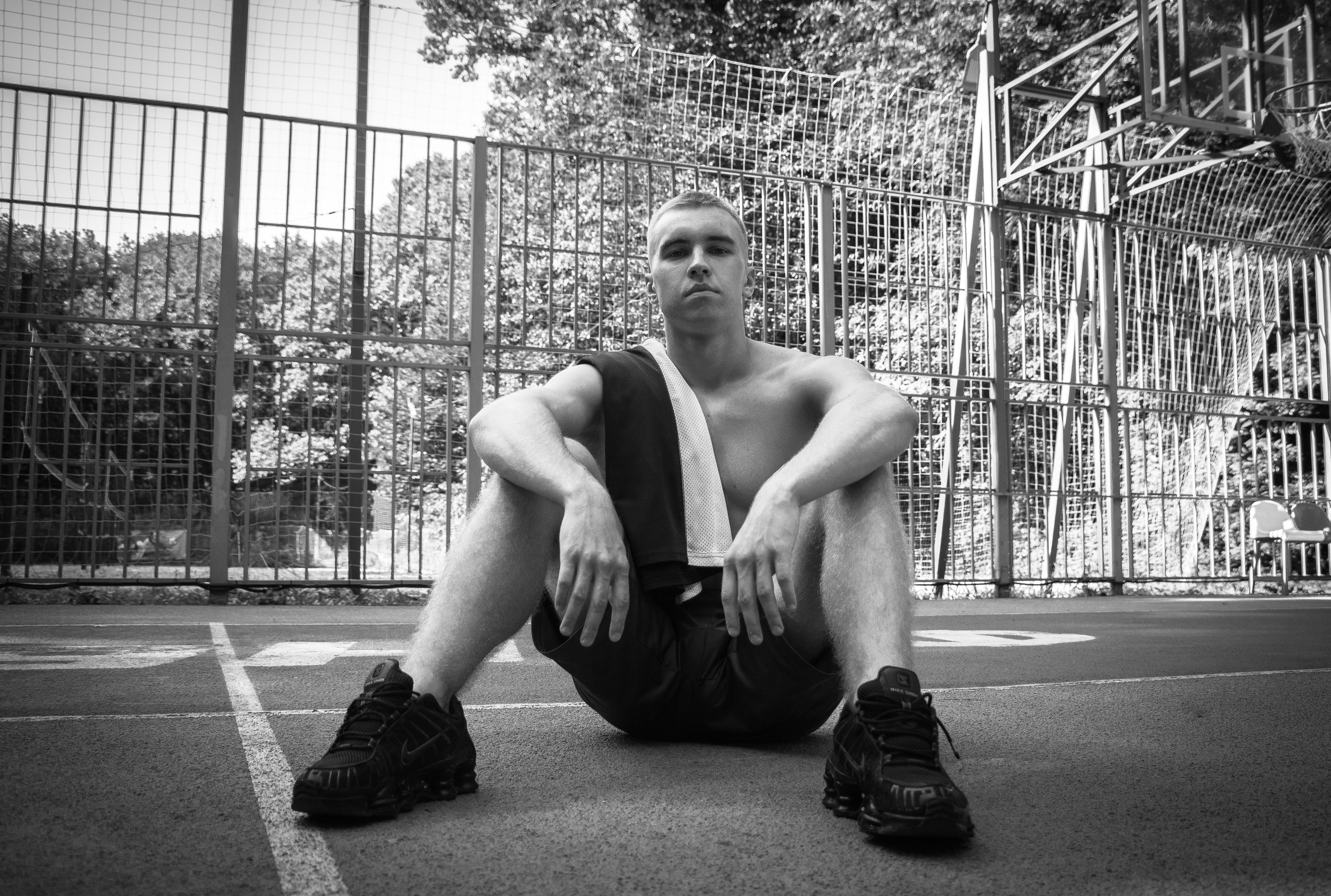 Никита. ALEXTABUN PHOTOGRAPHER