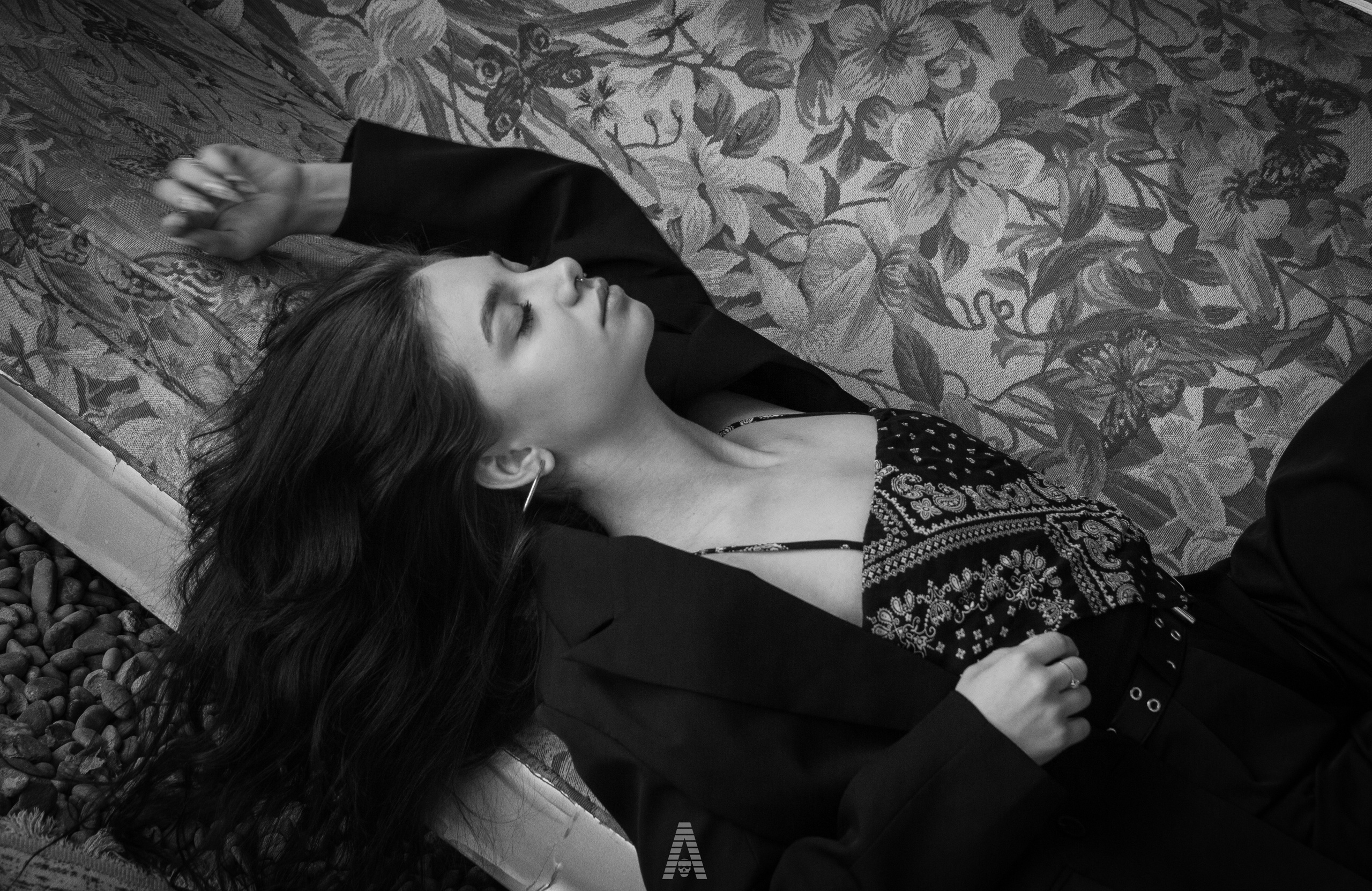 Вика. ALEXTABUN PHOTOGRAPHER