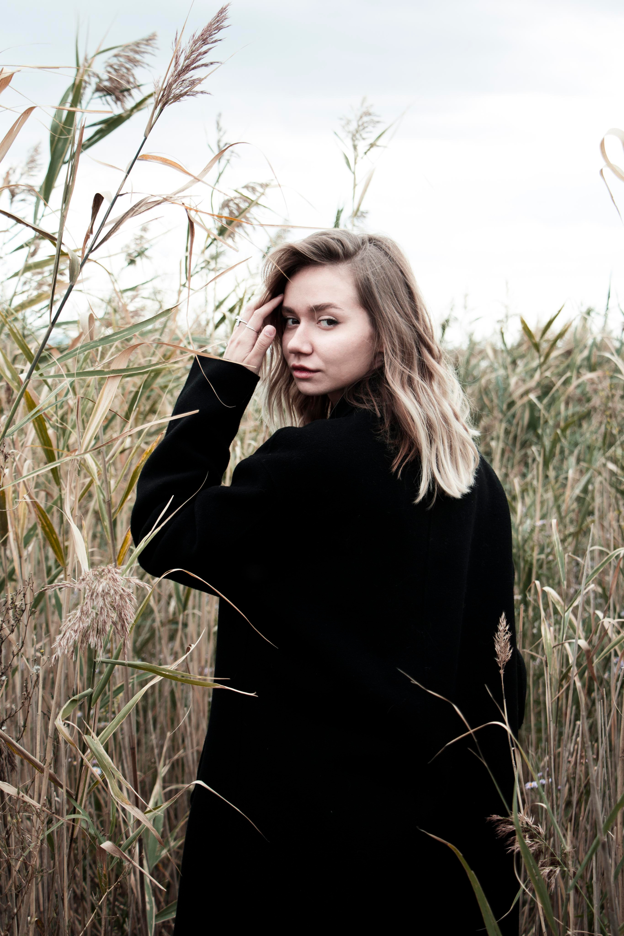 Катя | Part 1. ALEXTABUN PHOTOGRAPHER