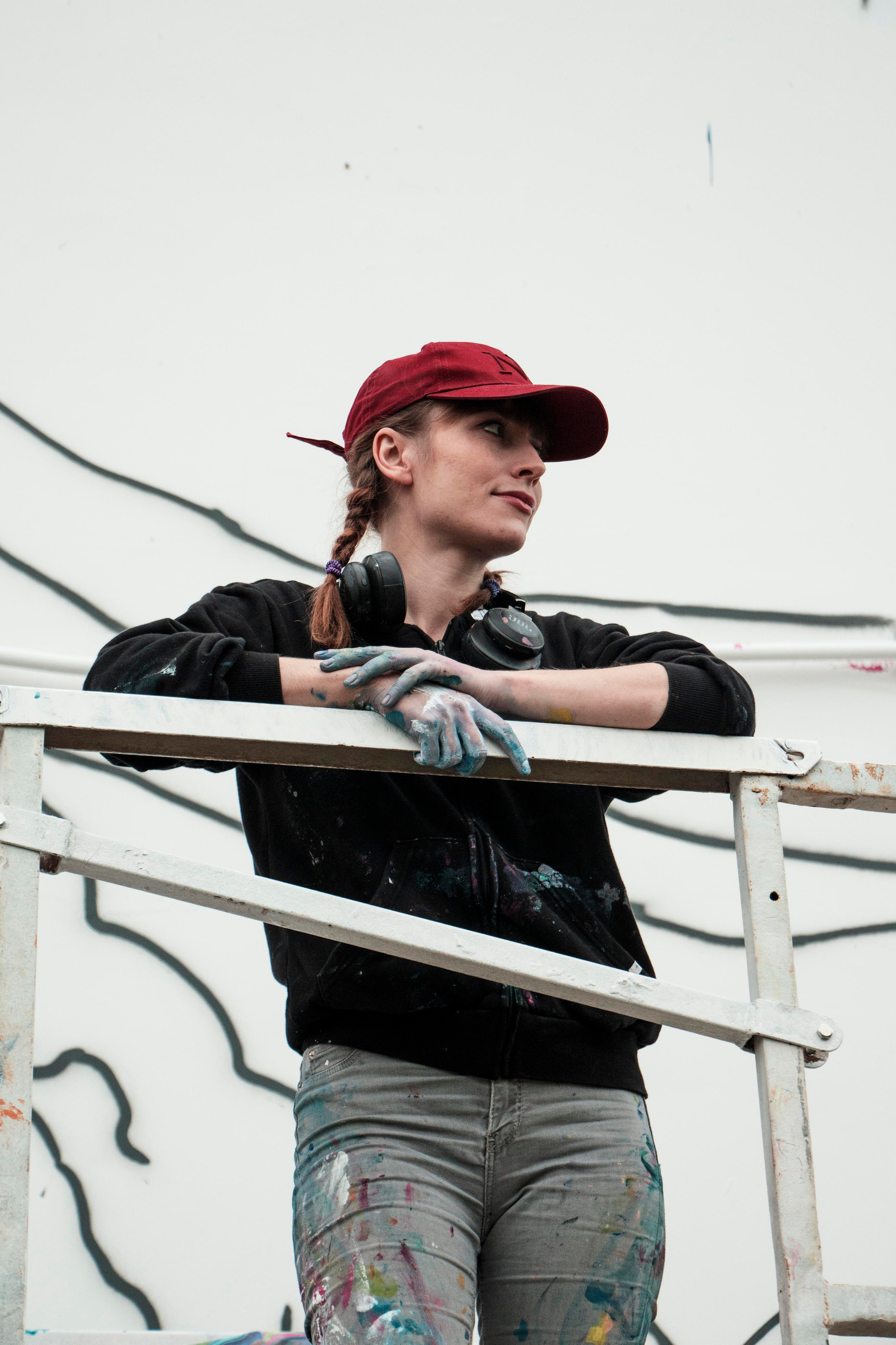 «Культурный код»‎ | художники. ALEXTABUN PHOTOGRAPHER