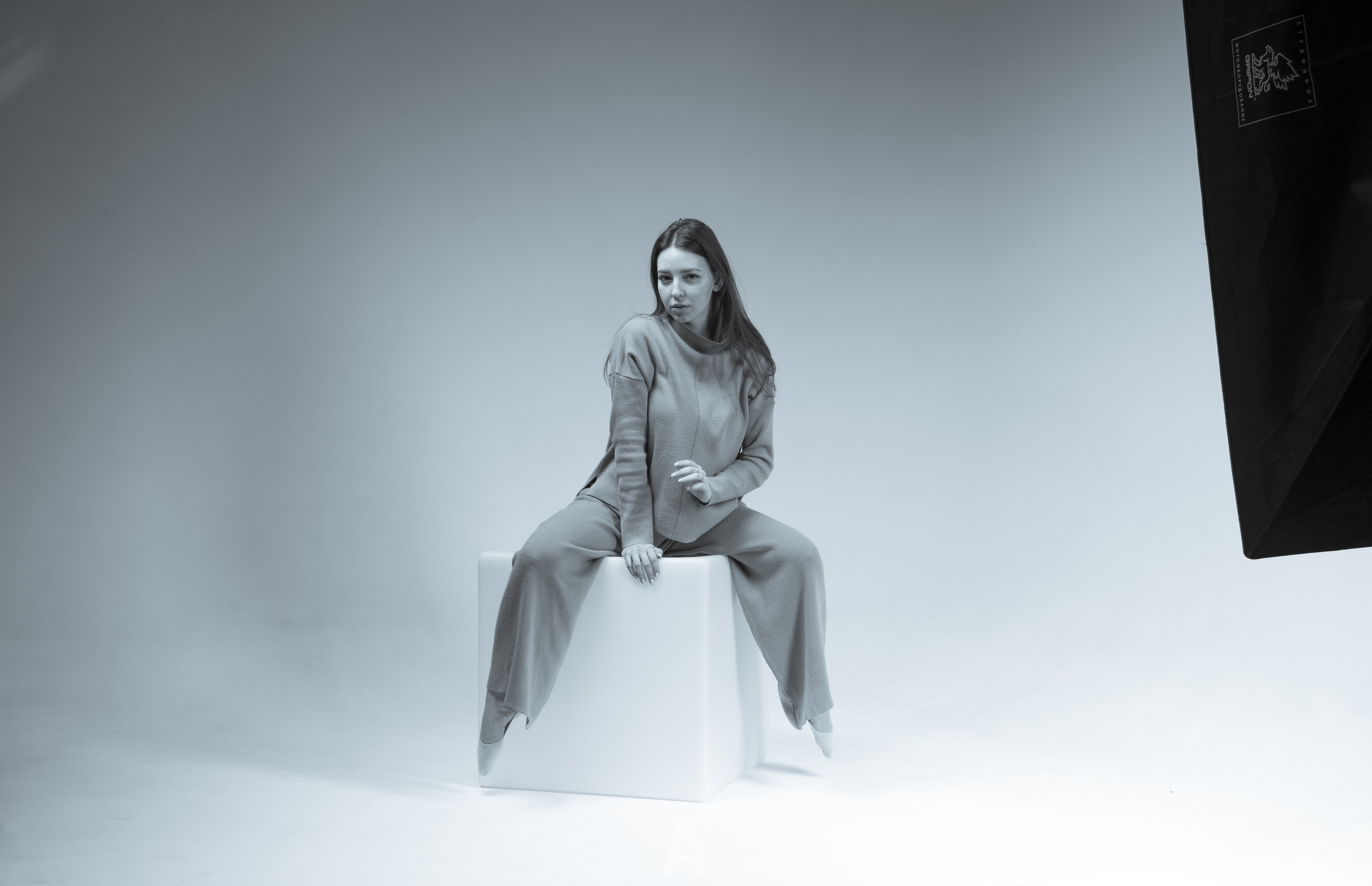 Настя. ALEXTABUN PHOTOGRAPHER