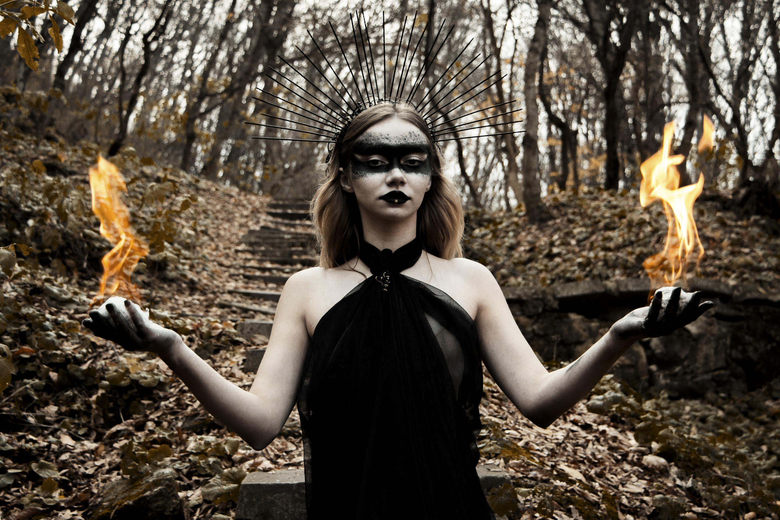 Катя | Part 2. ALEXTABUN PHOTOGRAPHER