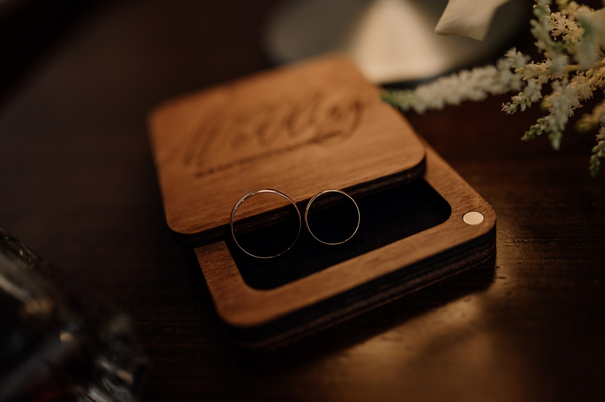 Ярослав и Вероника. Свадебный и Семейный фотограф в Ярославле Алёна Колясникова