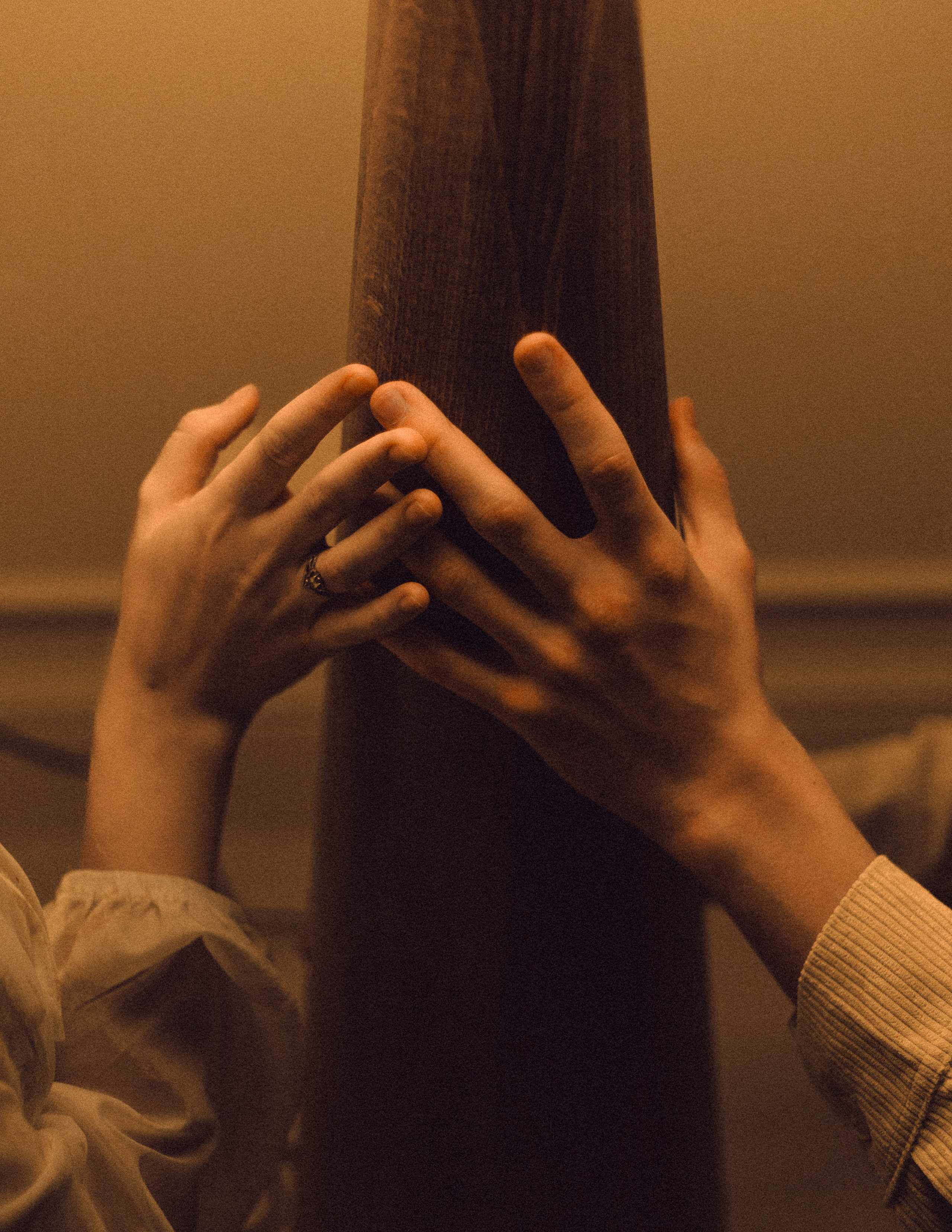 Никодим и Алиса. Фотограф свадебных и парных историй Кристина Шакула