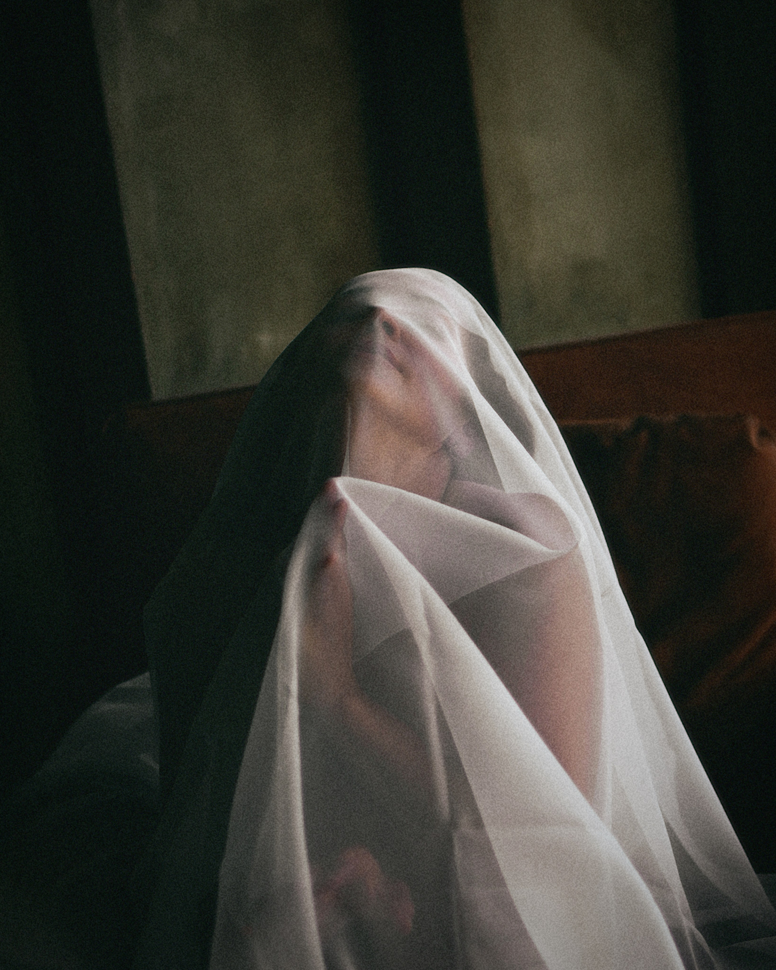 Елена. Фотограф Юлия Евсеева