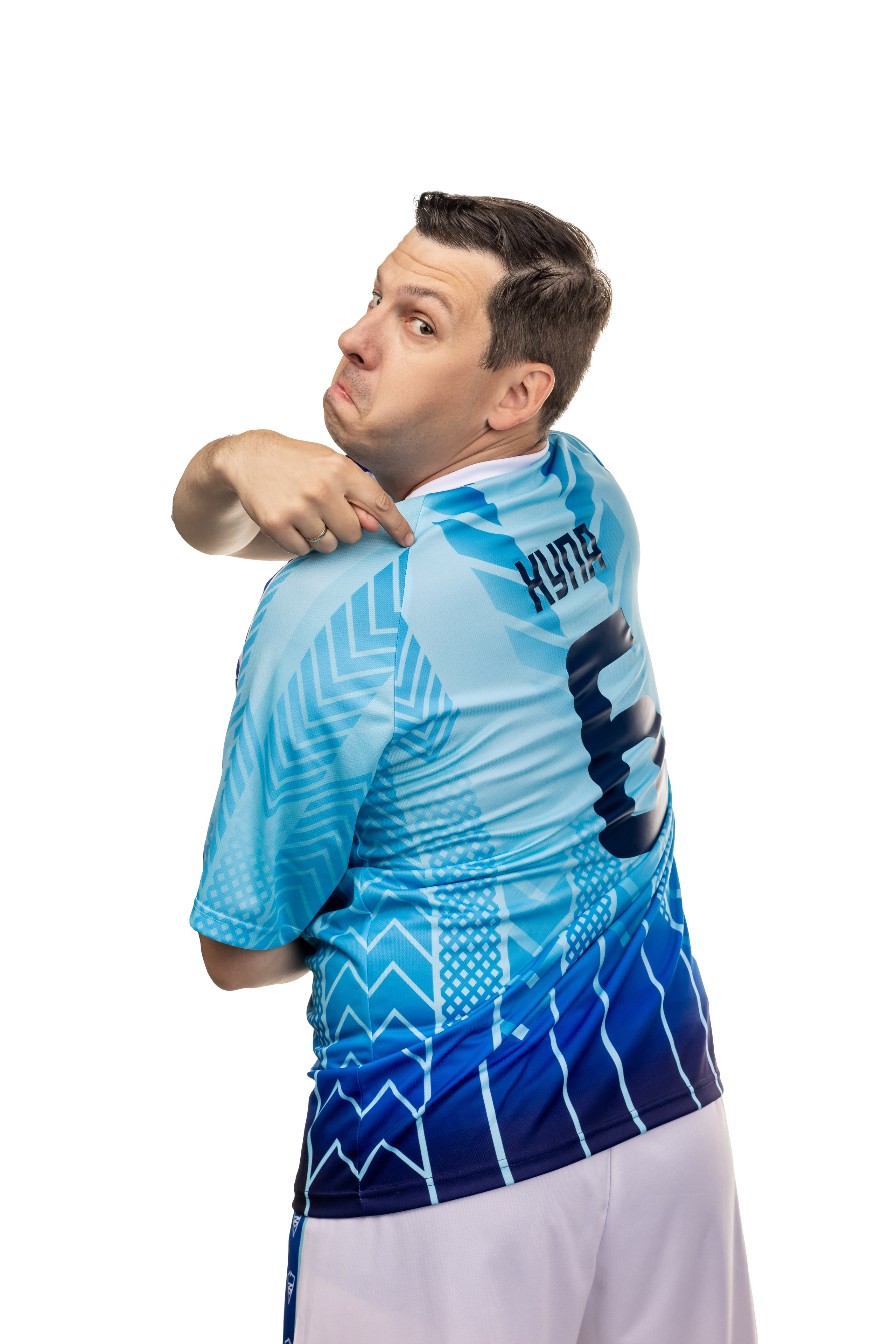 МФК «Чисто Питер». Профессиональный фотограф в Санкт-Петербурге Алена Яшина