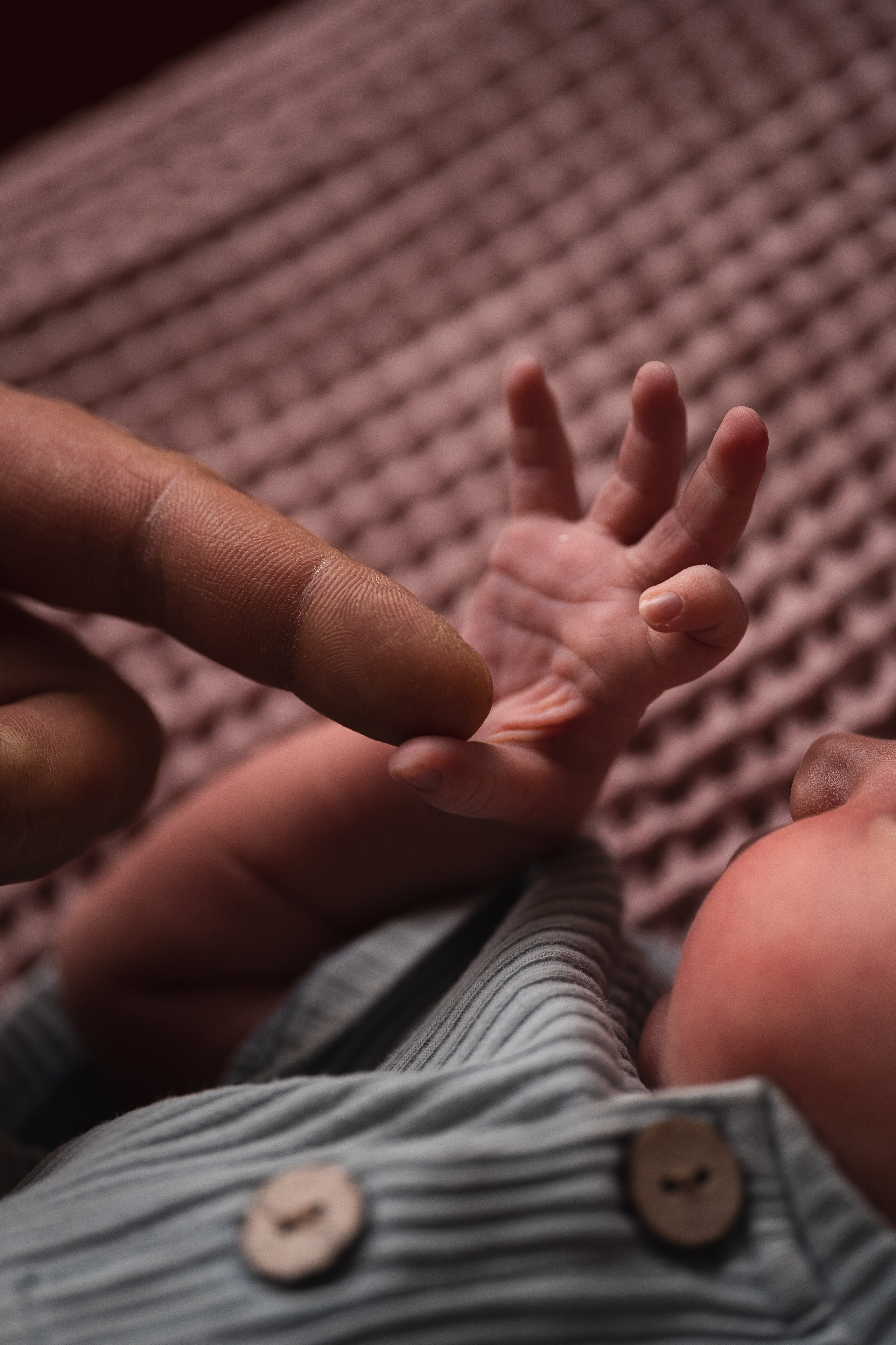 Игорь. Фотограф в Ульяновске Александра Григоровских