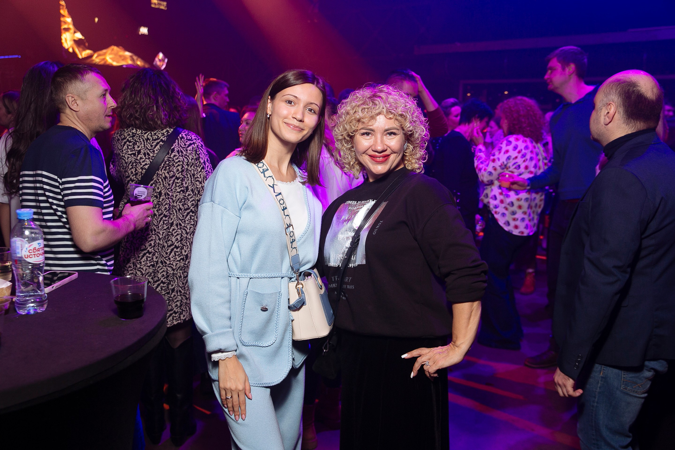 Национальная Медиа Группа. Фотограф в Москве