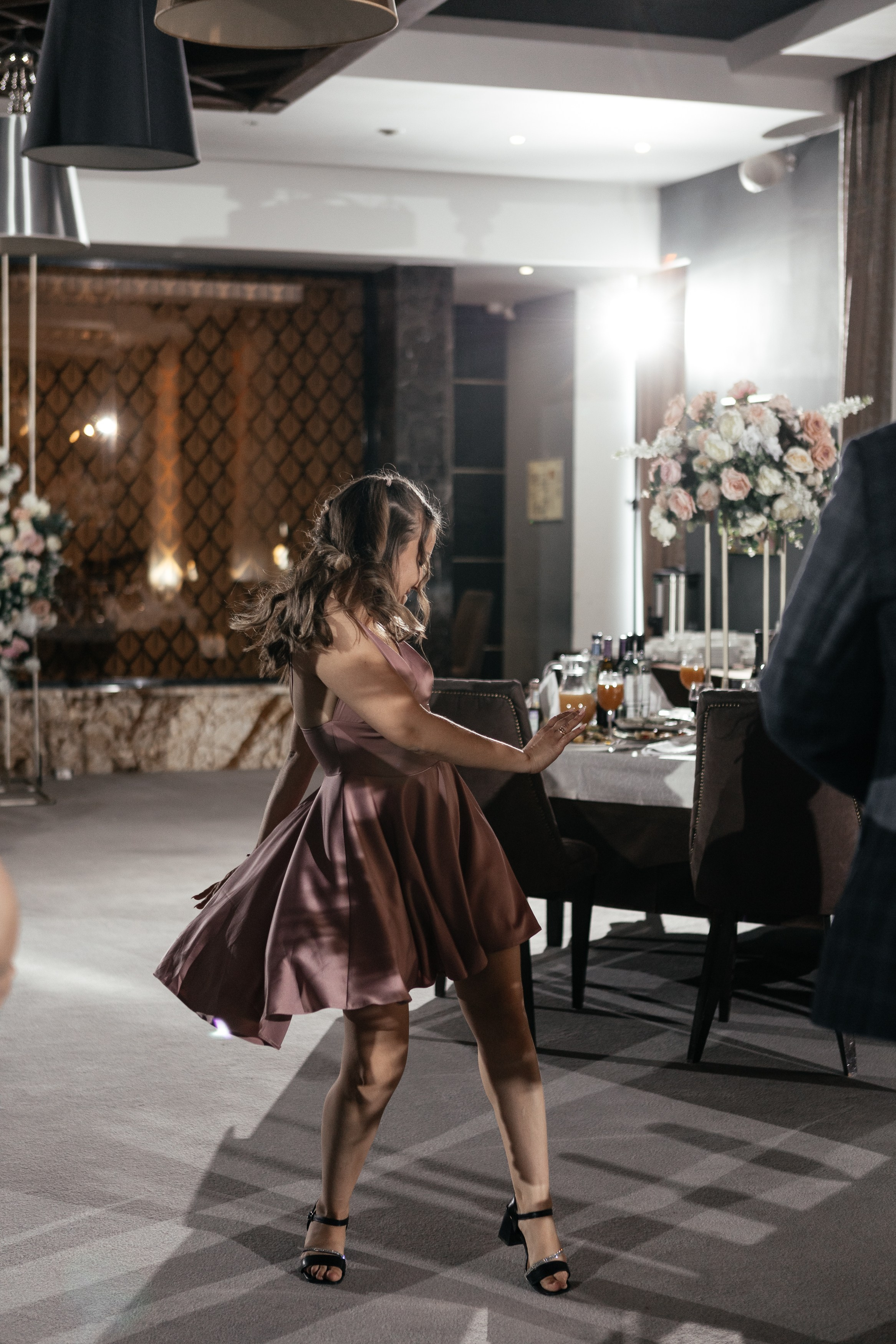 Свадебный фотограф Уфа — Руслан ГабдлисламовЖивые эмоции, красивые кадры, воспоминания на всю жизнь.Работаю по всей Республике Башкортоста. Свадебный фотограф Уфа Руслан Габдлисламов