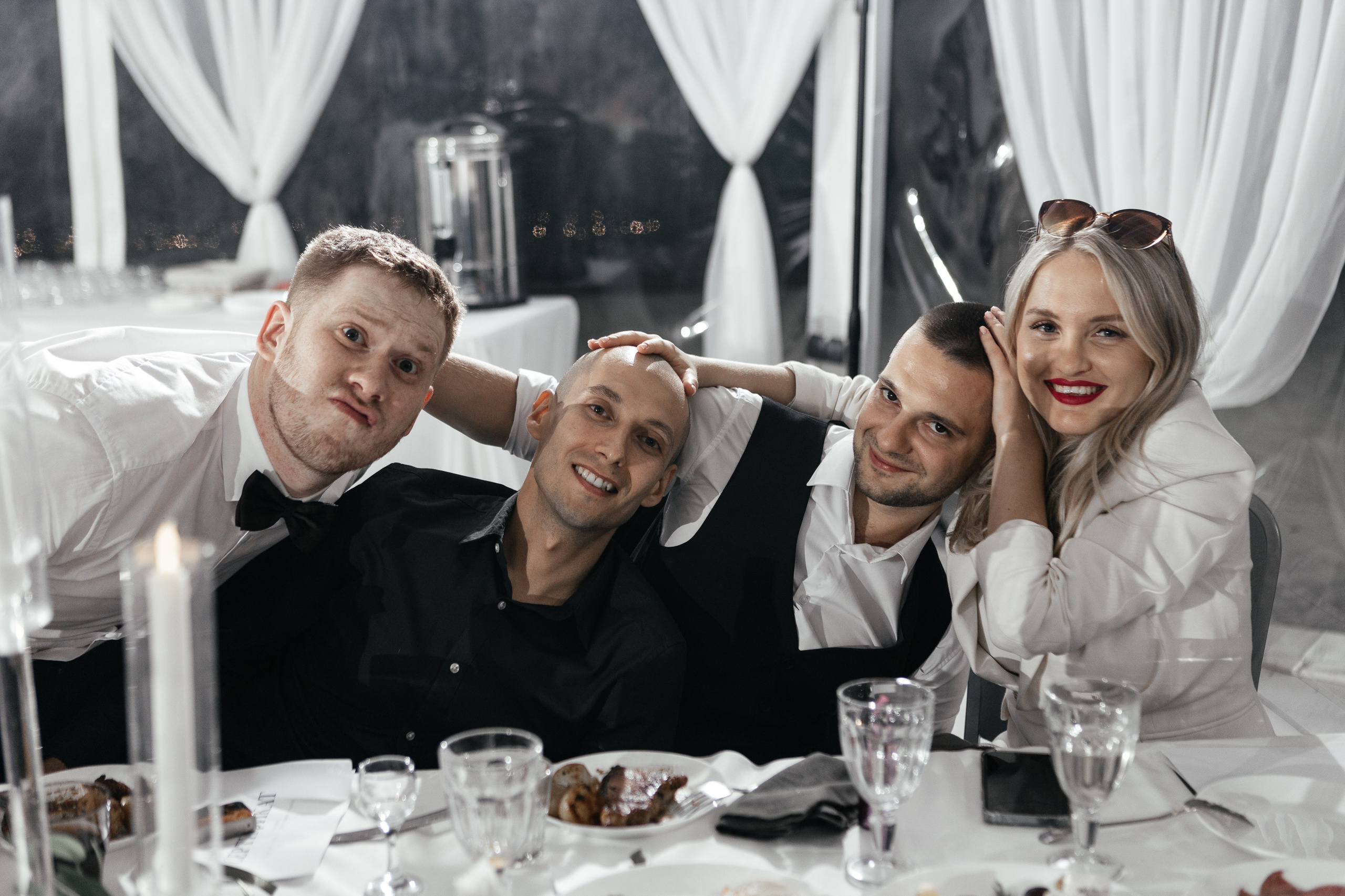 Свадебный фотограф Уфа — Руслан ГабдлисламовЖивые эмоции, красивые кадры, воспоминания на всю жизнь.Работаю по всей Республике Башкортоста. Свадебный фотограф Уфа Руслан Габдлисламов