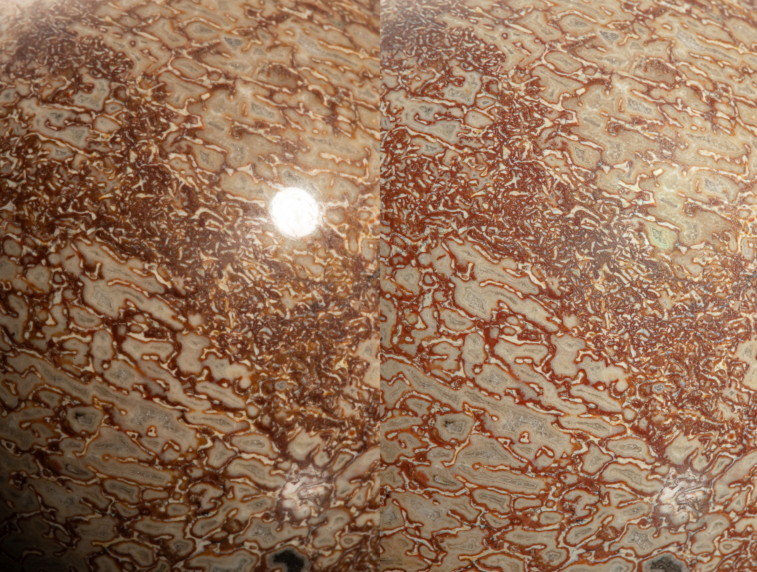 Предметы коллекционирования