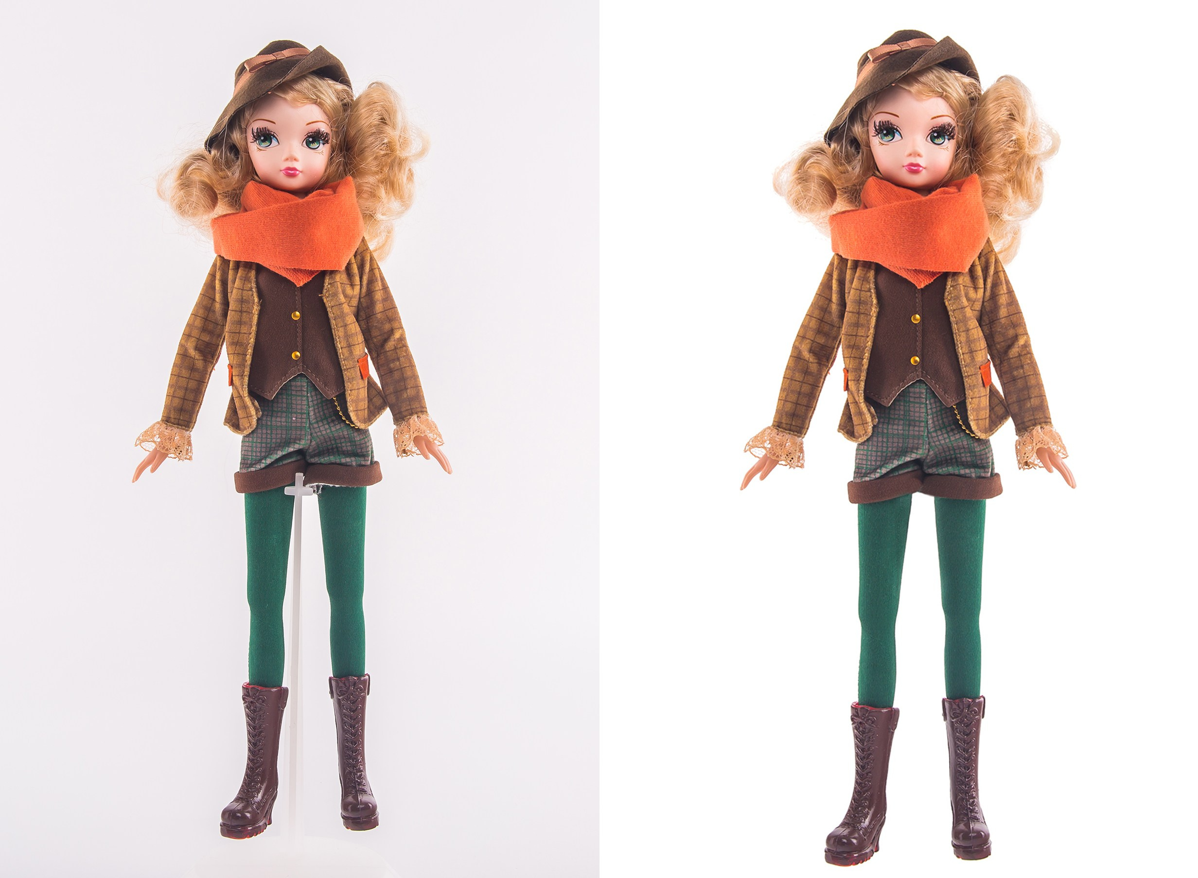 Товары для детей