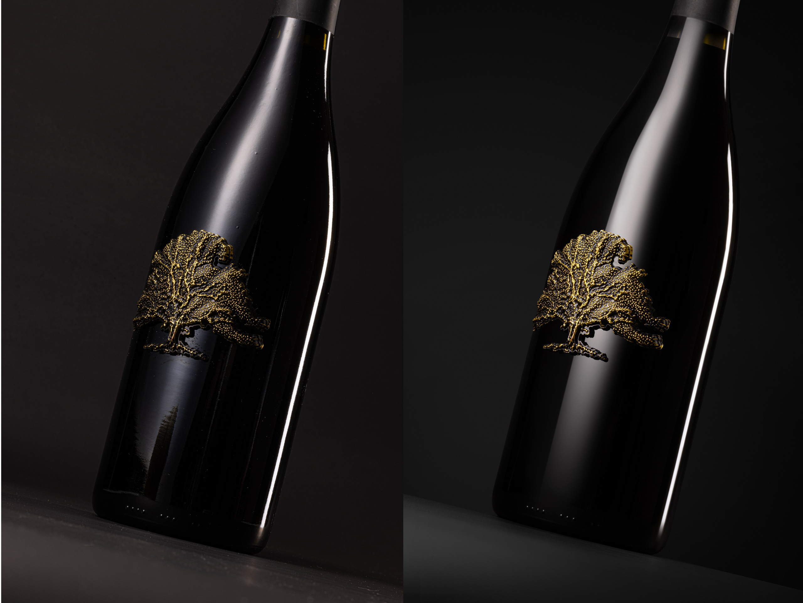 Еда и напитки