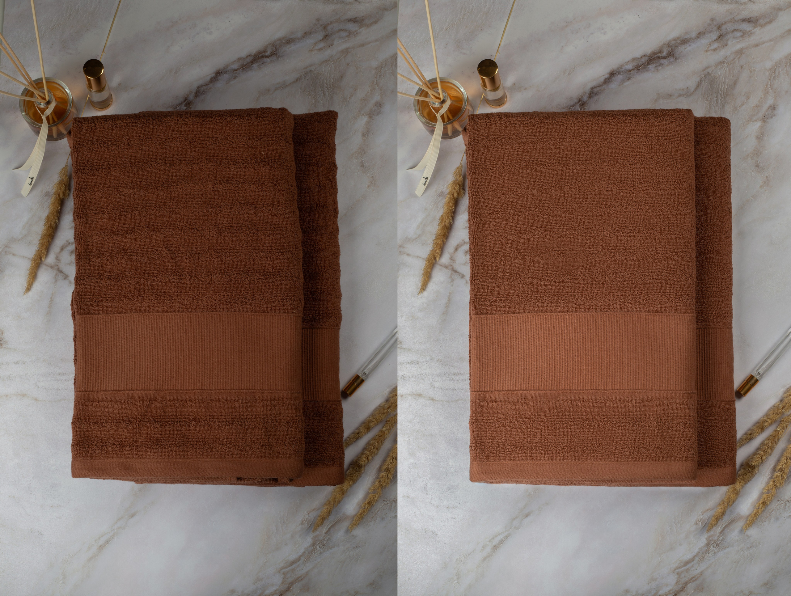 Домашний текстиль