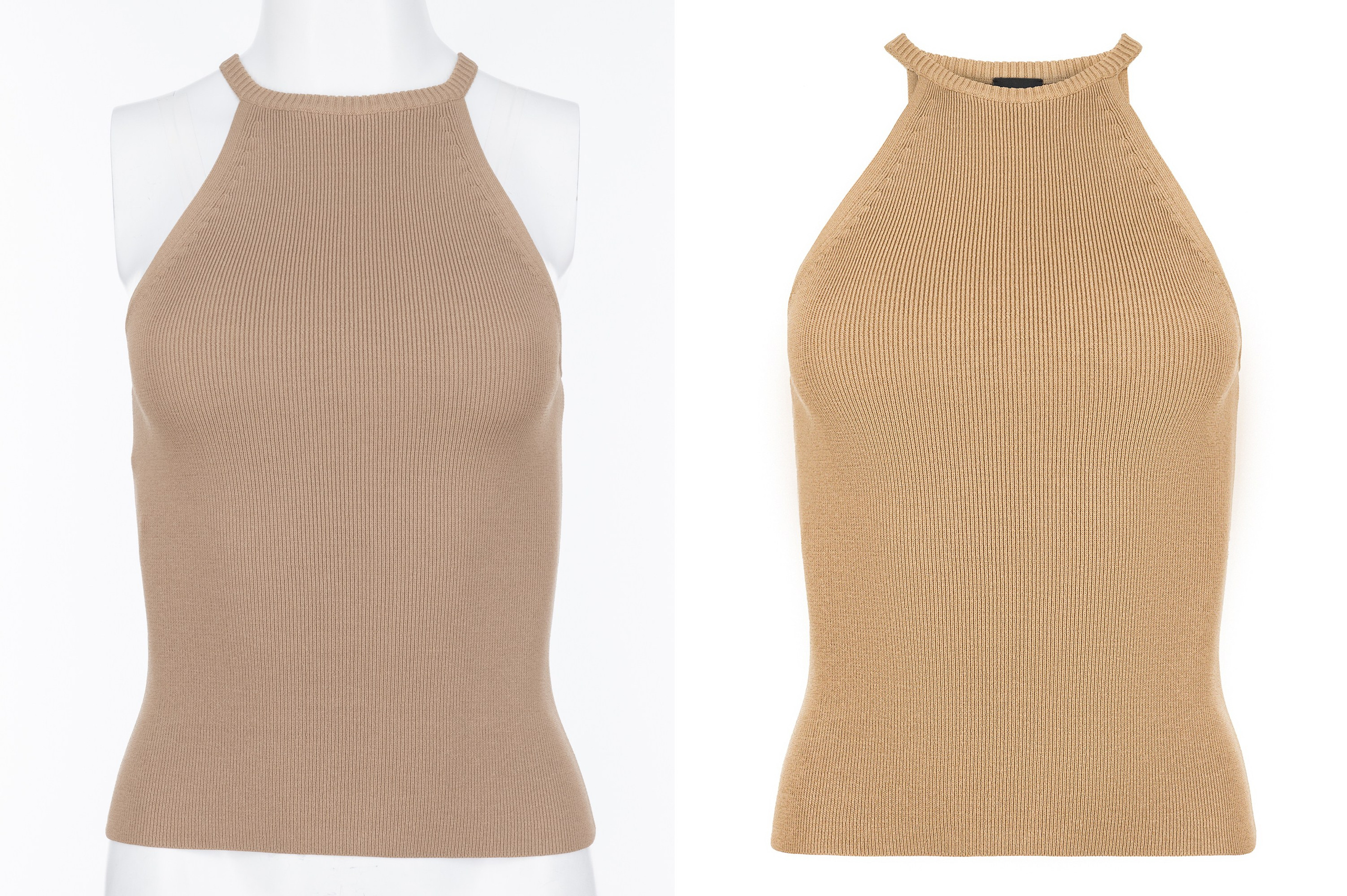 Футболки и худи