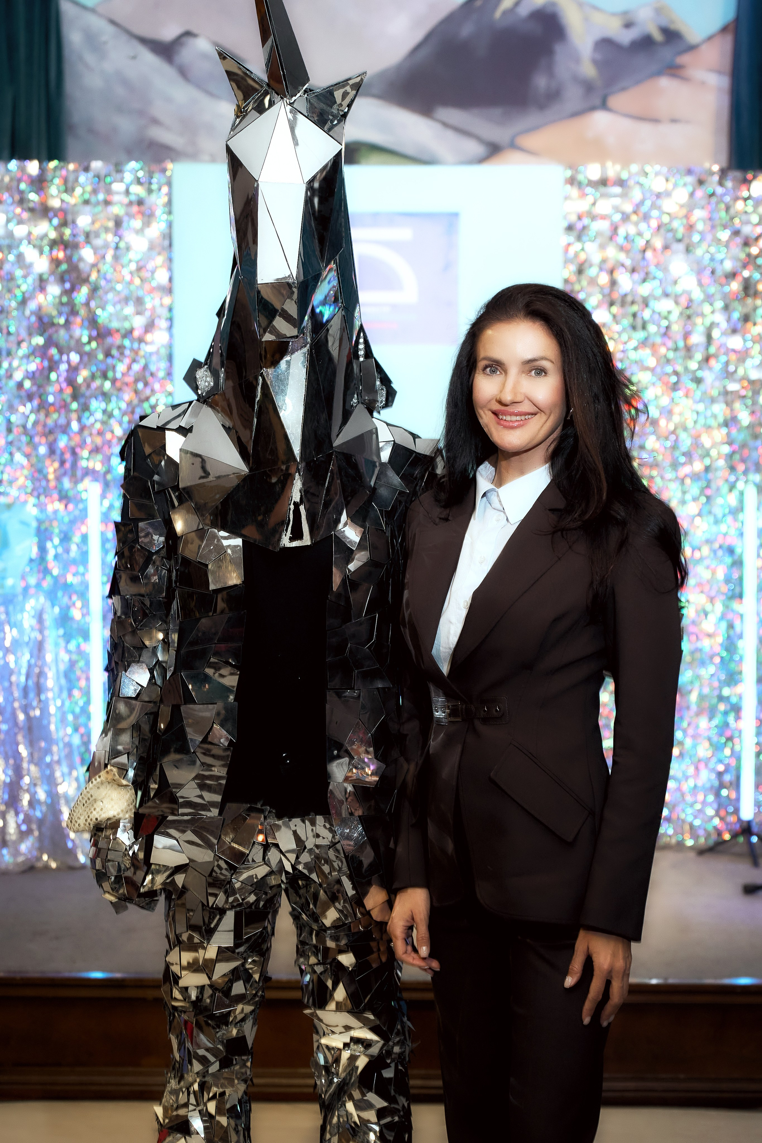 Репортажная съёмка новогодняя. Мартазова Екатерина фотограф. Екатеринбург