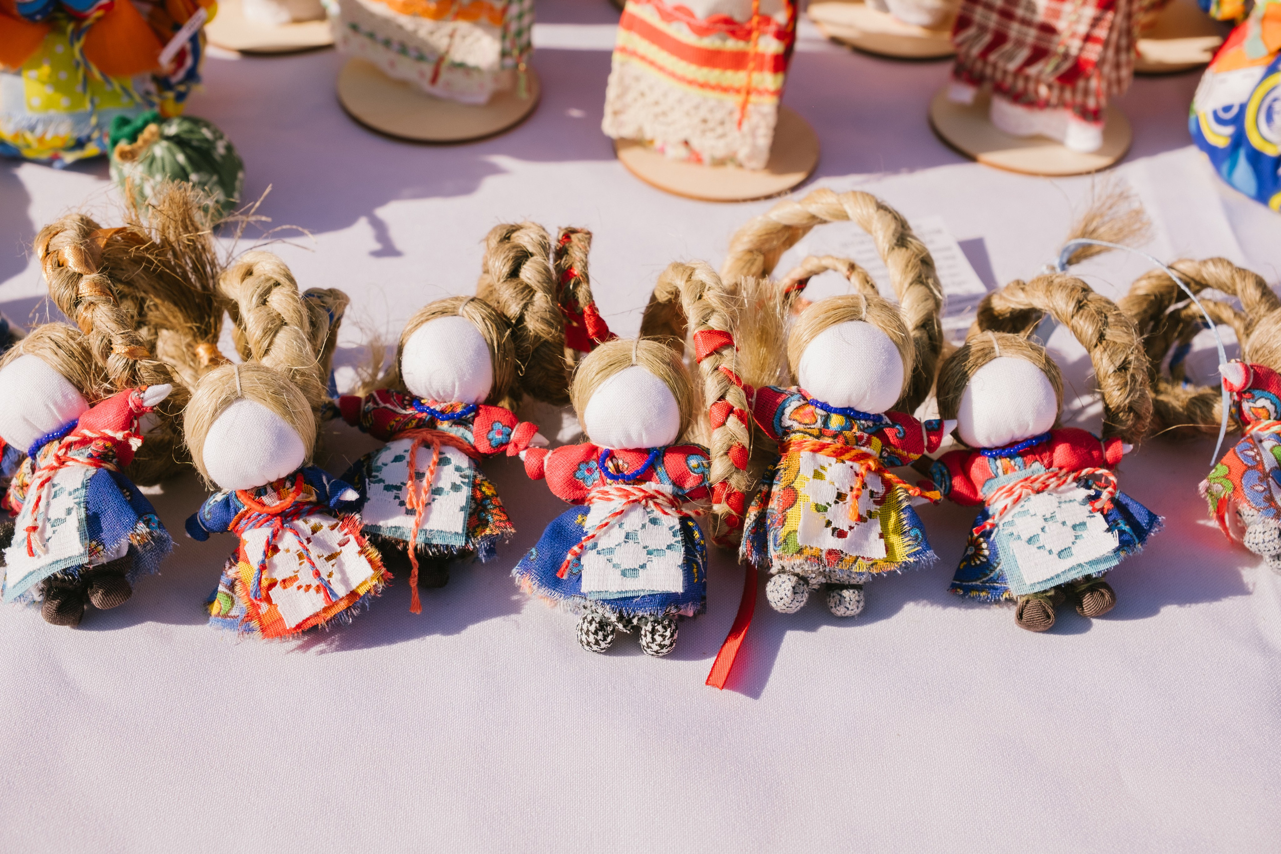 Масленица в Тальцах. Фотограф в Иркутске Анна Мирошникова