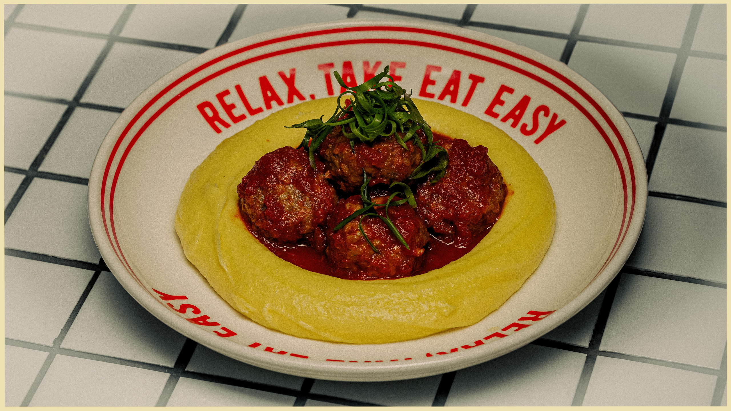 TAKE EAT EASY x VANO. Ivan Petrov photographer