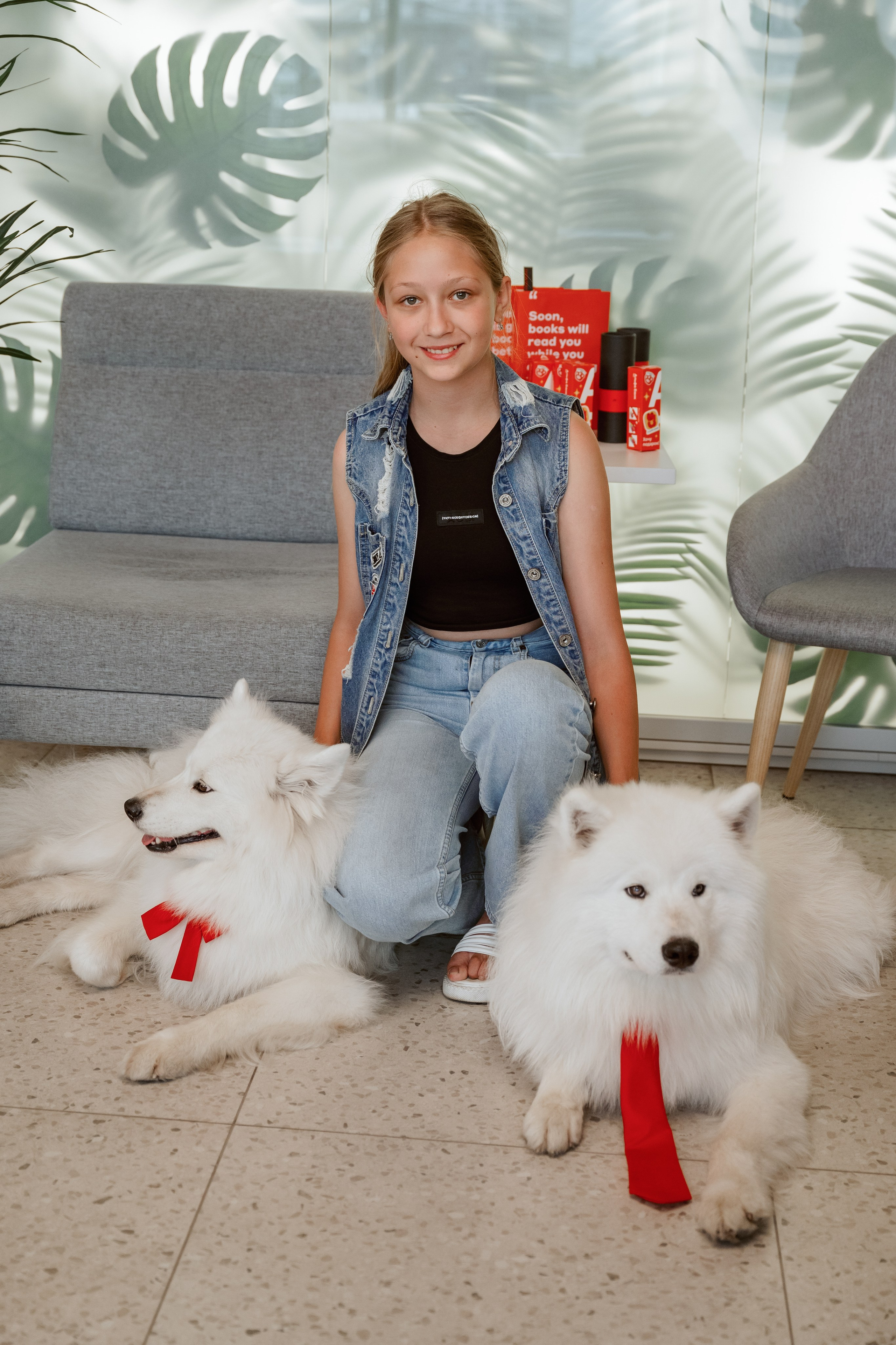 Альфа банк Карла Маркса 5. Фотограф Кристина Тумаева. Самоед Новосибирск