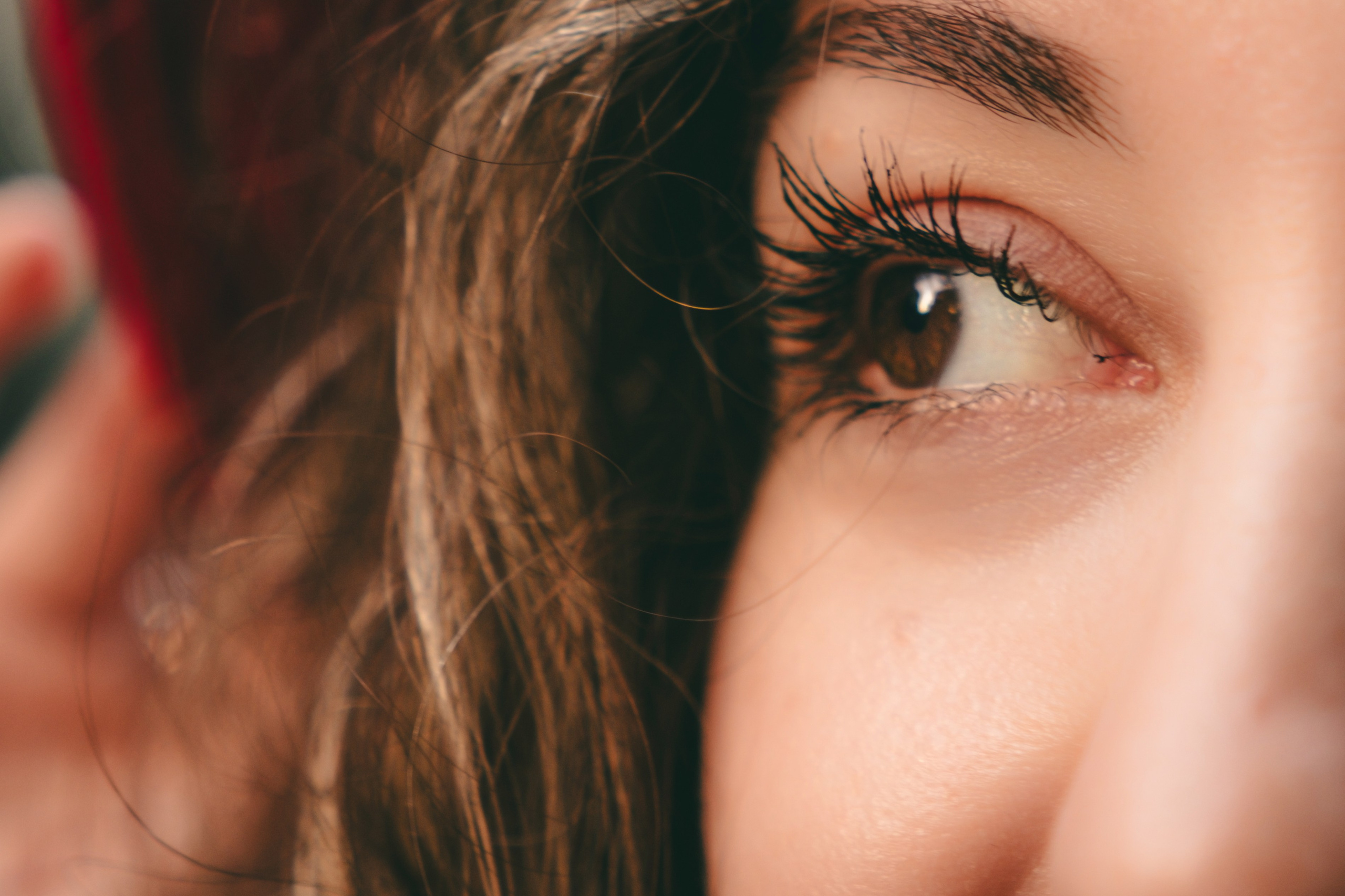 В итальянском стиле. Фотограф в Иркутске Анна Мирошникова