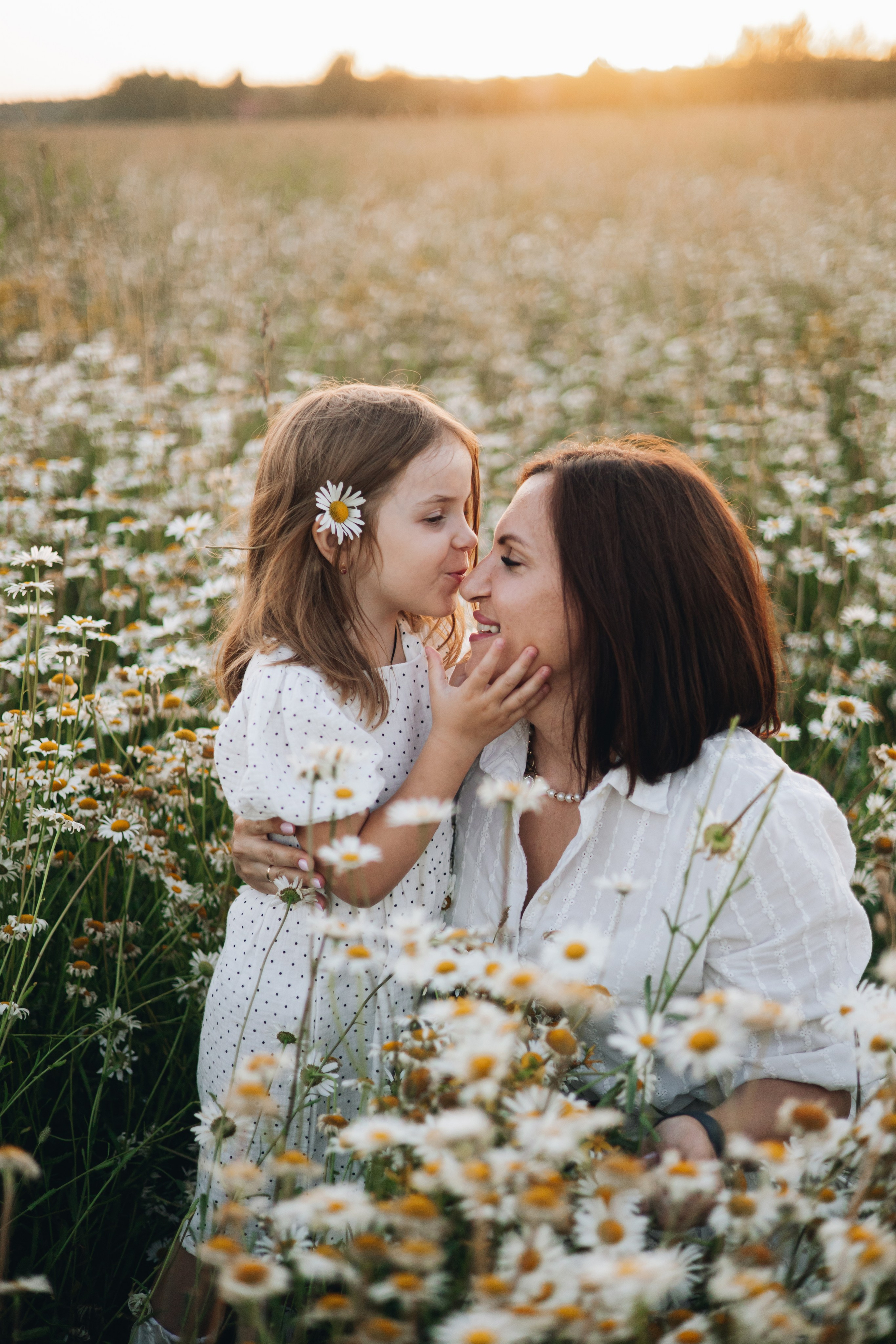 Fam 🤍. Юлия Чудинова. Свадебные и индивидуальные съемки