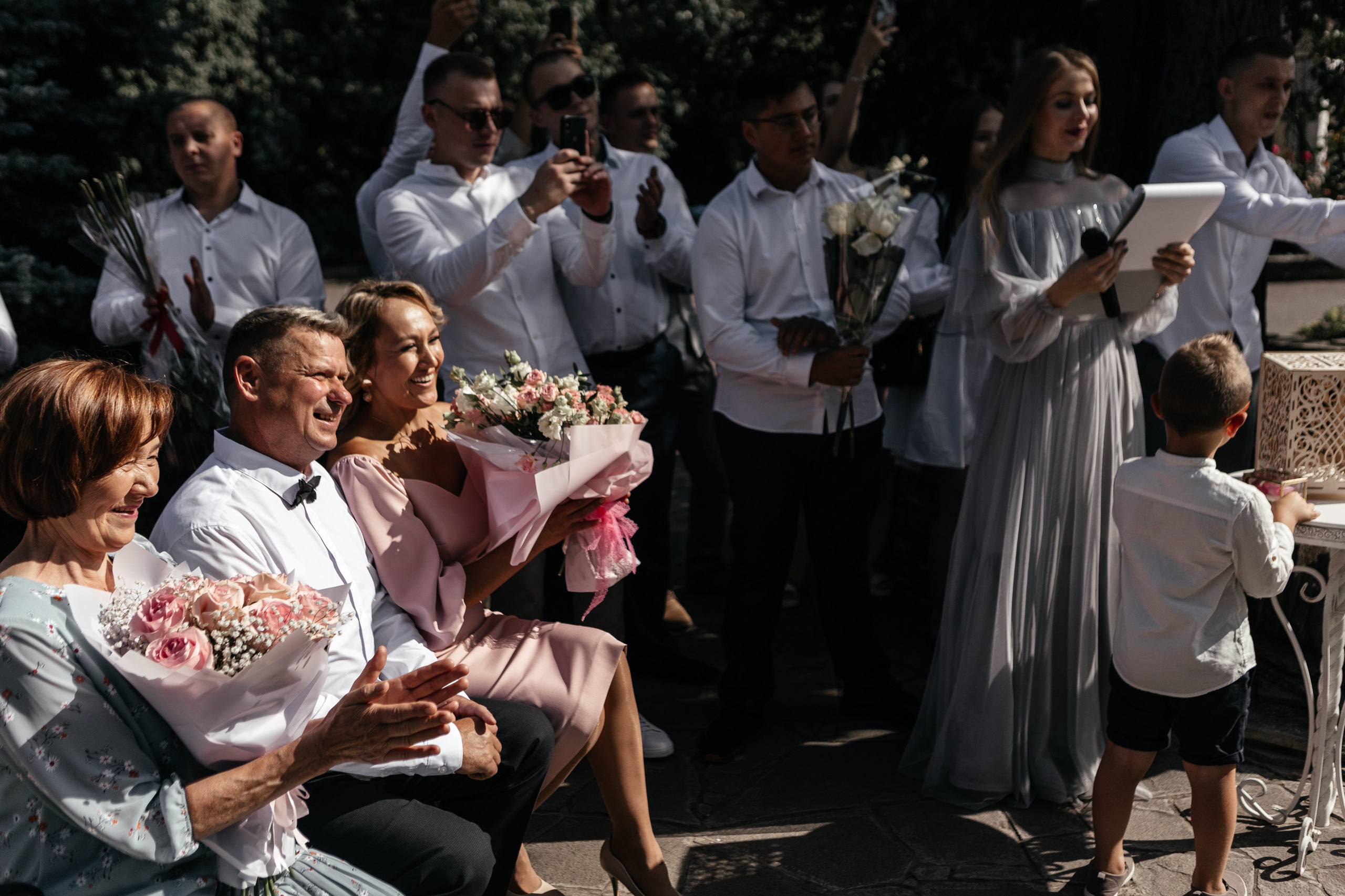 Свадебный фотограф Уфа — Руслан ГабдлисламовЖивые эмоции, красивые кадры, воспоминания на всю жизнь.Работаю по всей Республике Башкортоста. Свадебный фотограф Уфа Руслан Габдлисламов