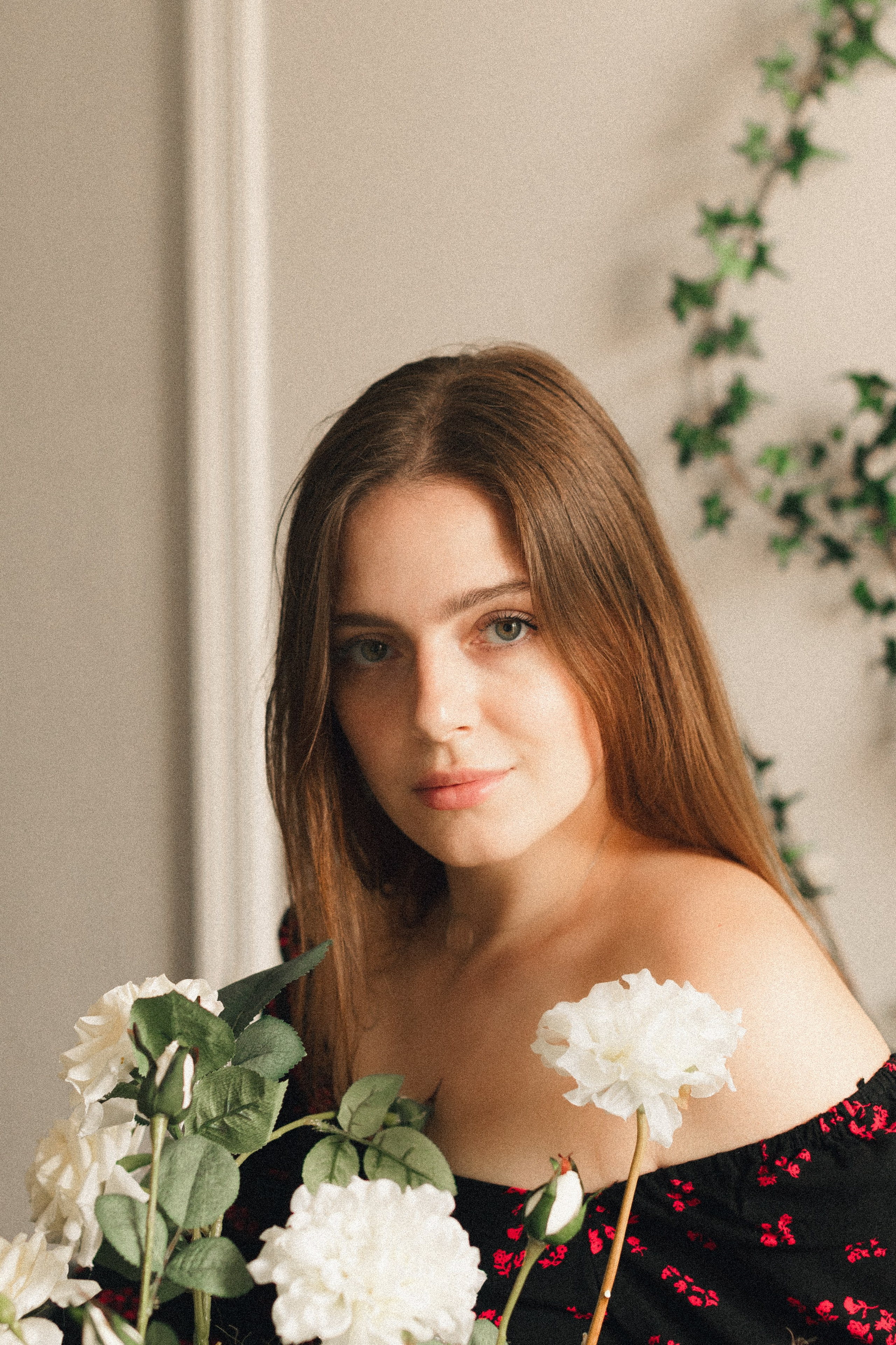 July, 2024. Фотограф Данил Бушуев