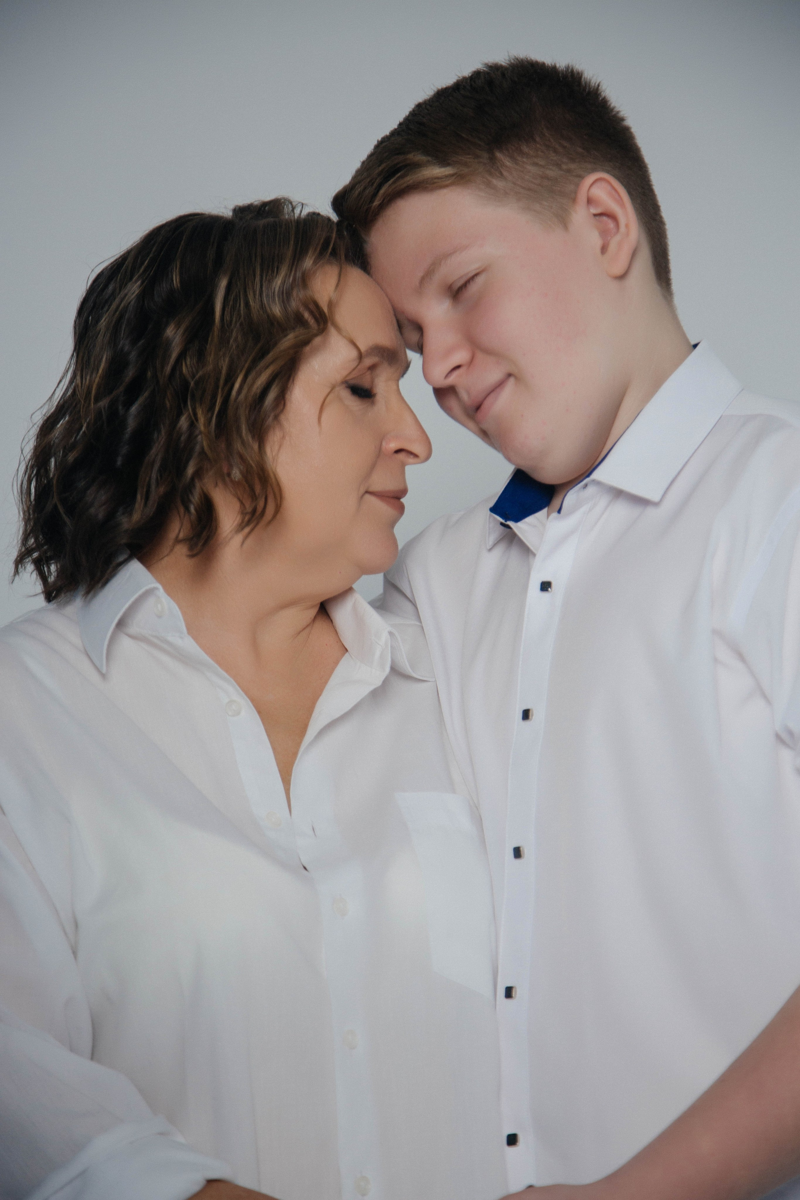 «День мамы». Свадебный и семейный фотограф в Барнауле Уманчук Яна