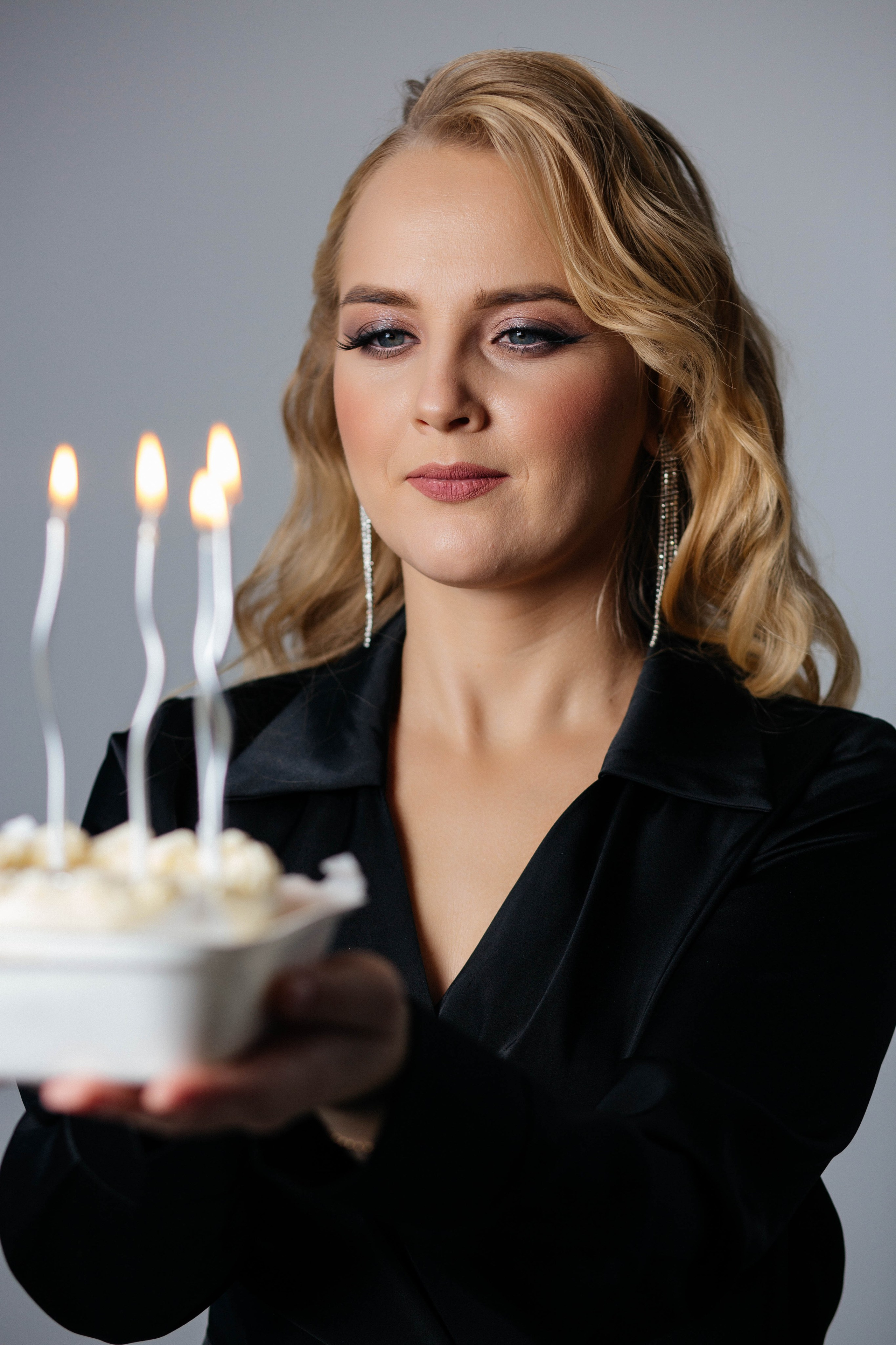 День рождение 🎂. Свадебный и семейный фотограф в Барнауле Уманчук Яна