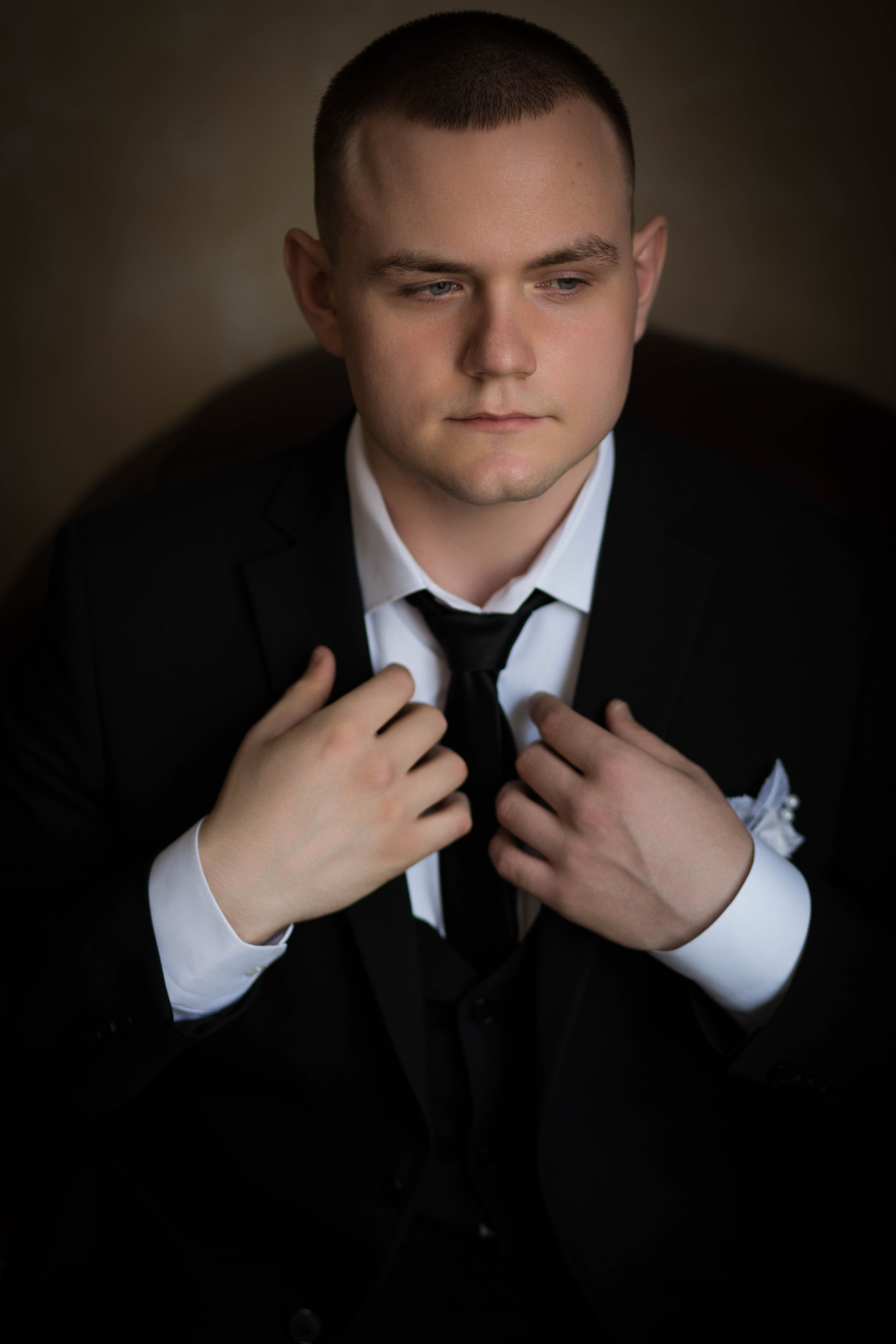 Свадебный и семейный фотограф в Барнауле Уманчук Яна